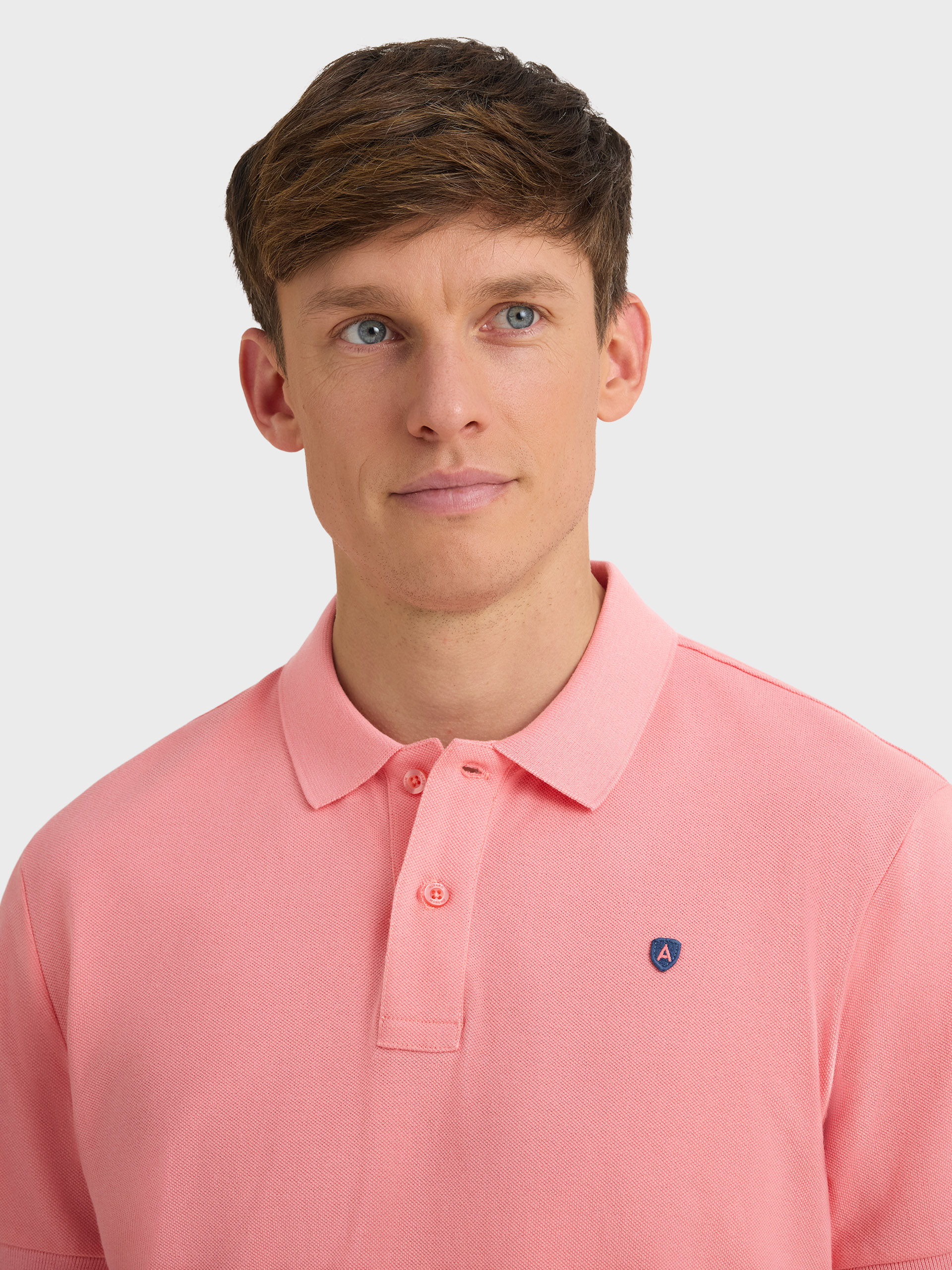 POLO WARHOL