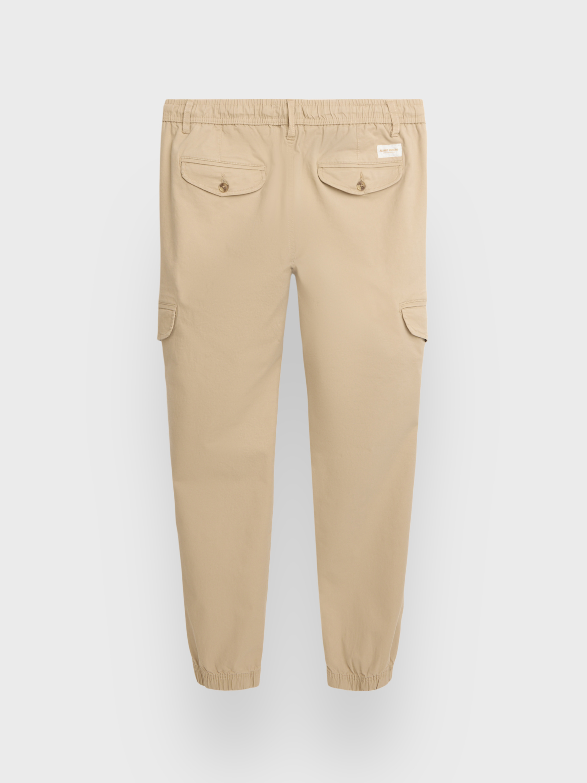 PANTALON MURRAY