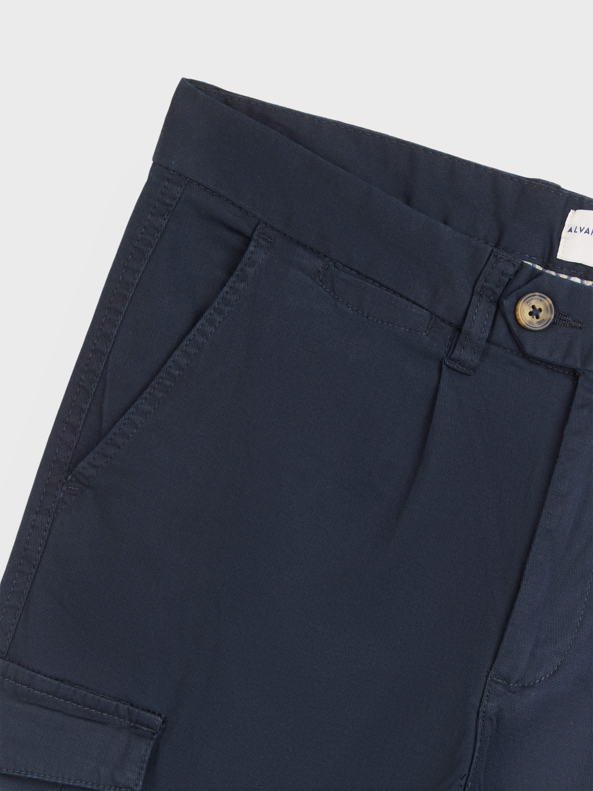 PANTALON CARGO