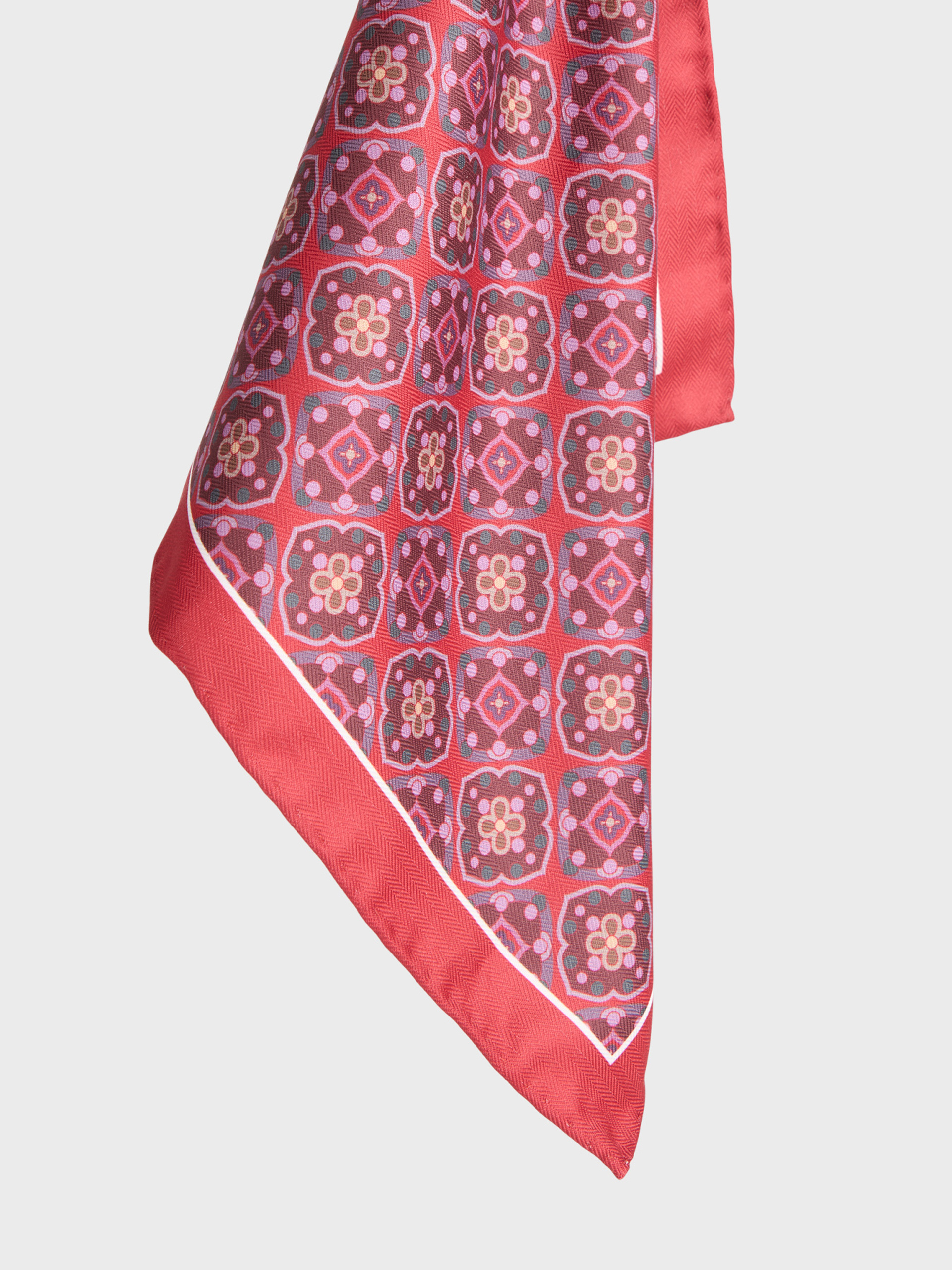 PA&Ntilde;UELO PRINTED