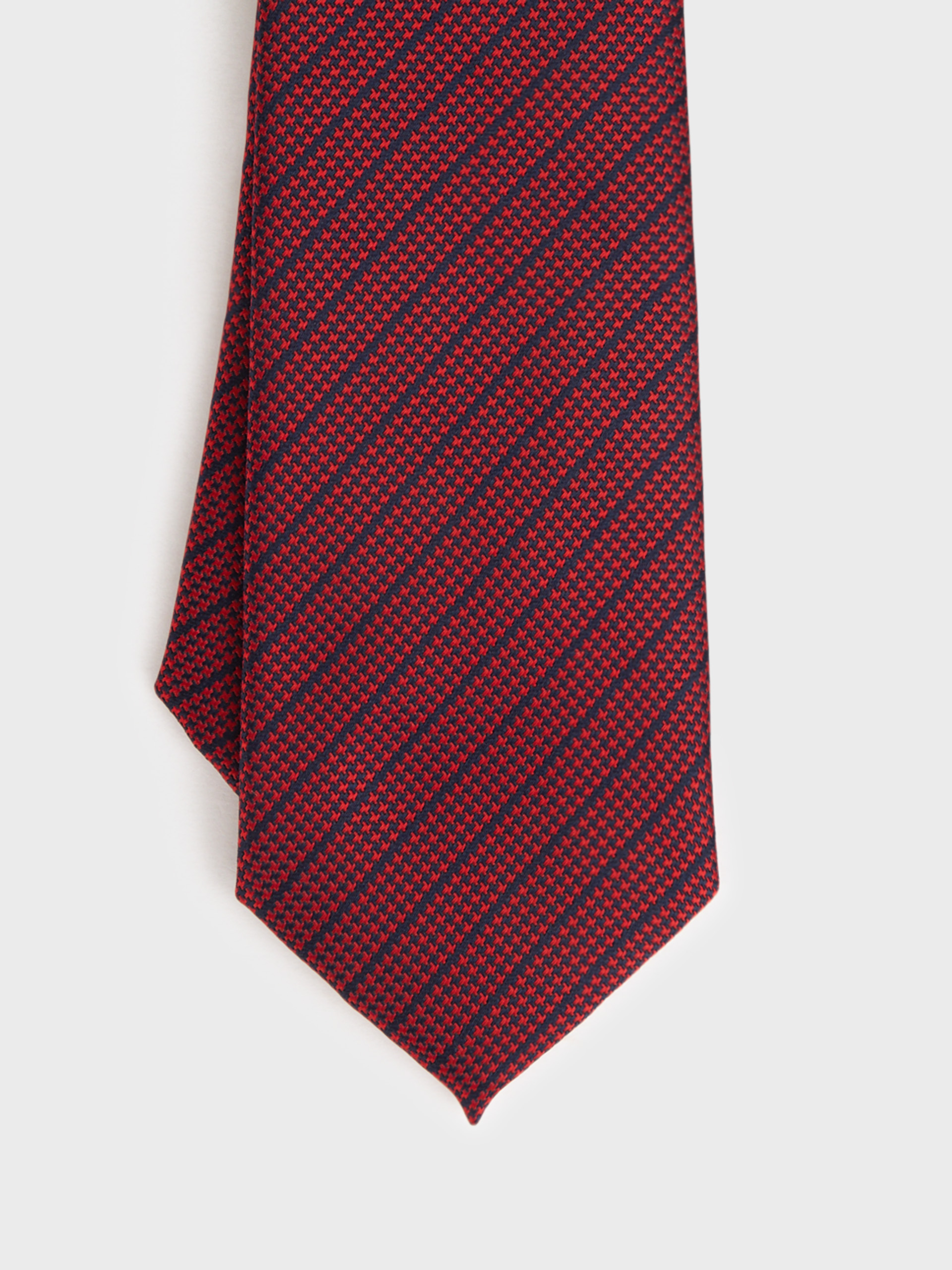 CORBATA JAQUARD MF