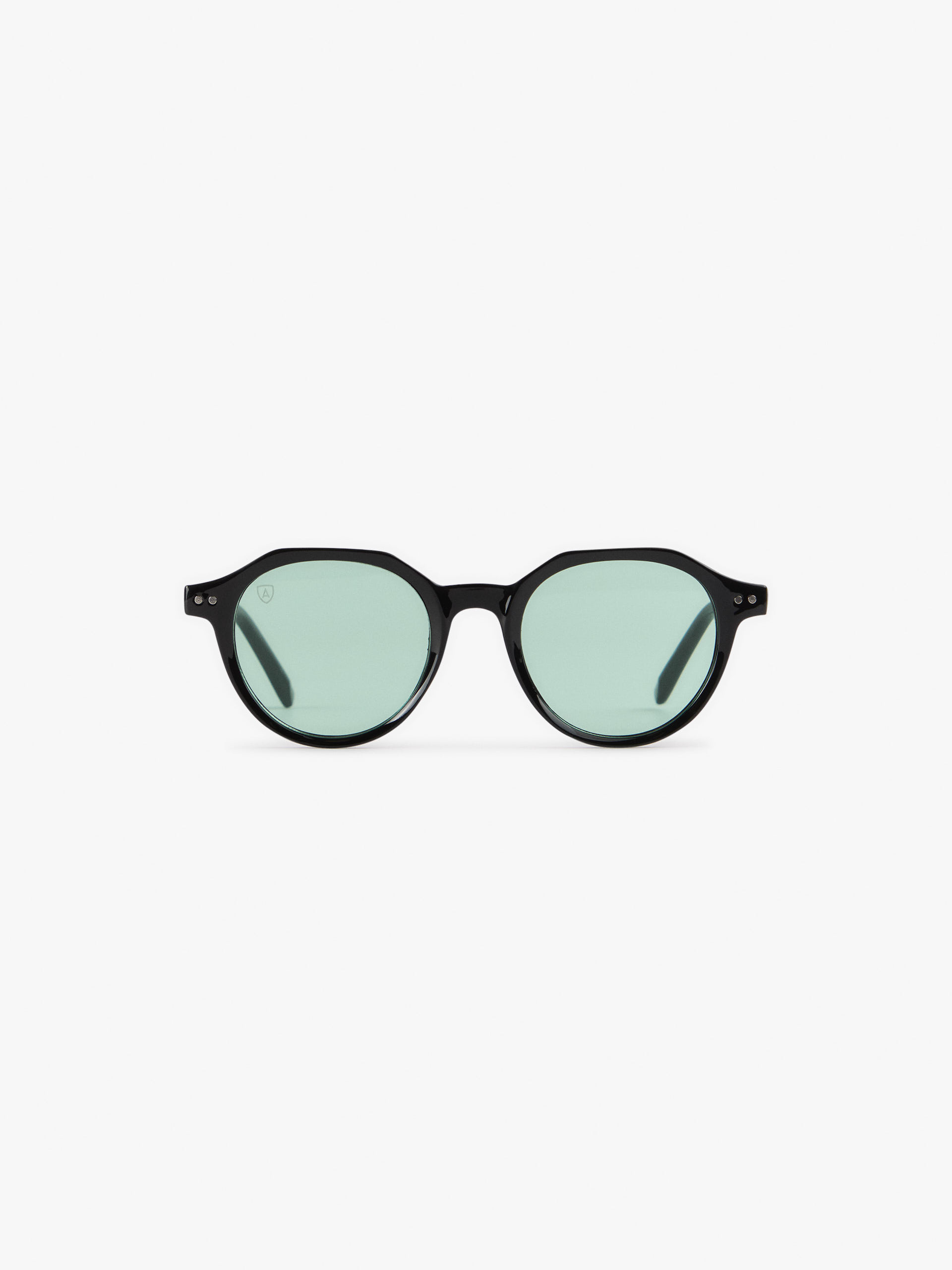 GAFAS MIAMI