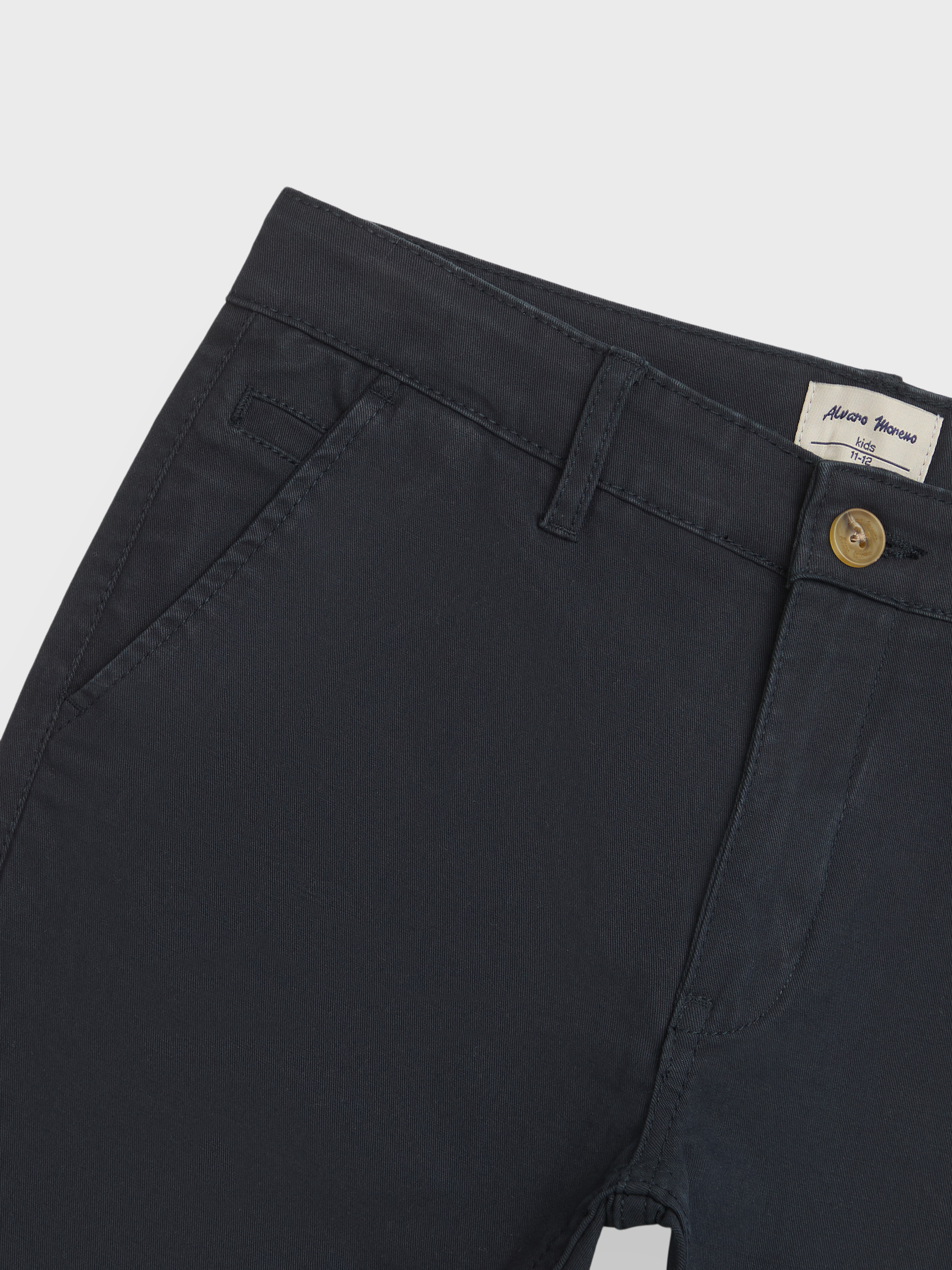 PANTALON CHINO KIDS