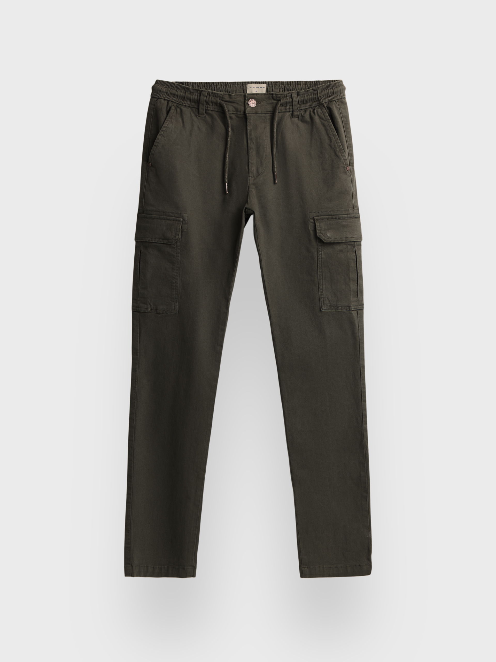 PANTALON DAKAR