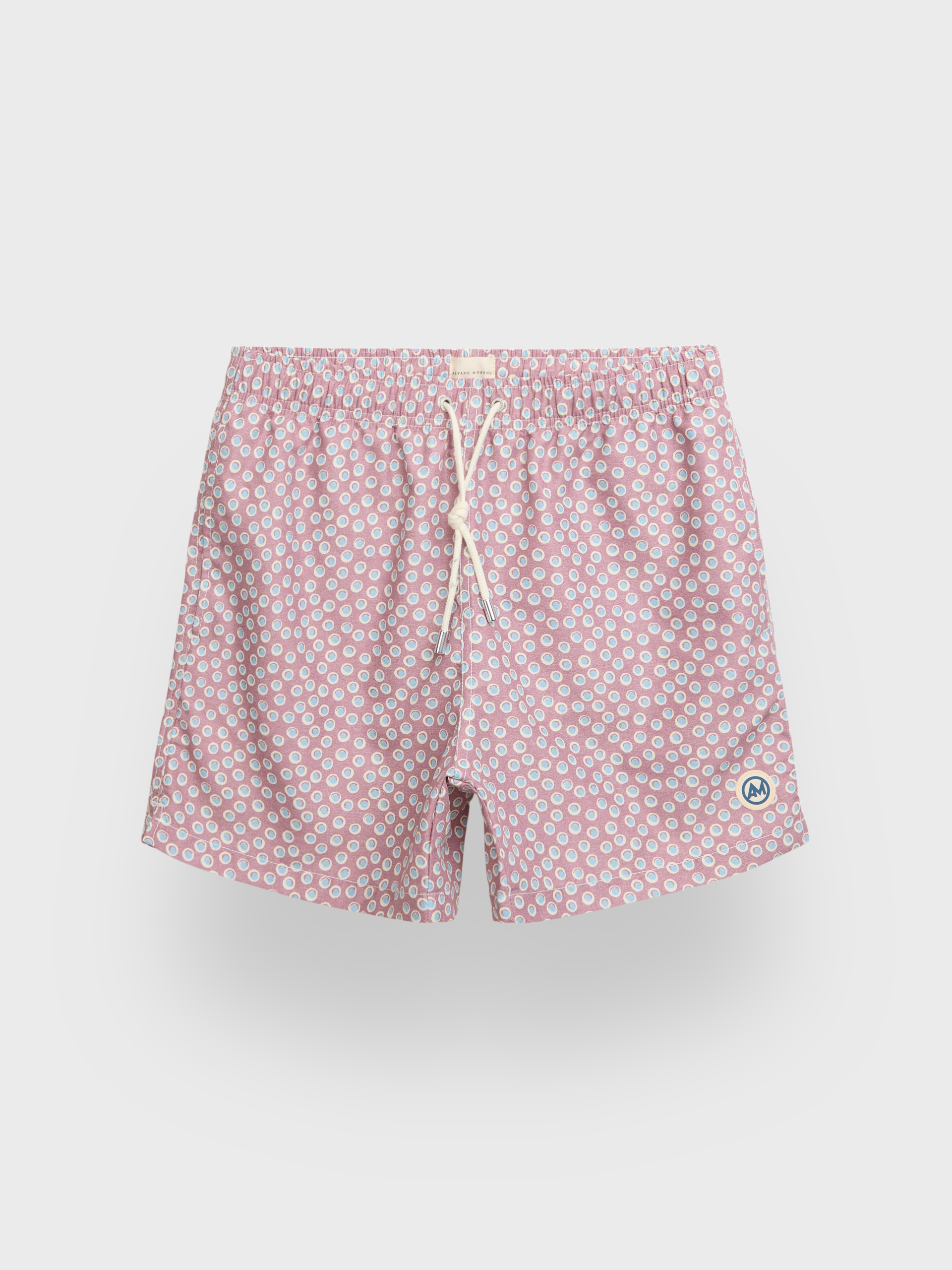 BA&Ntilde;ADOR POINT