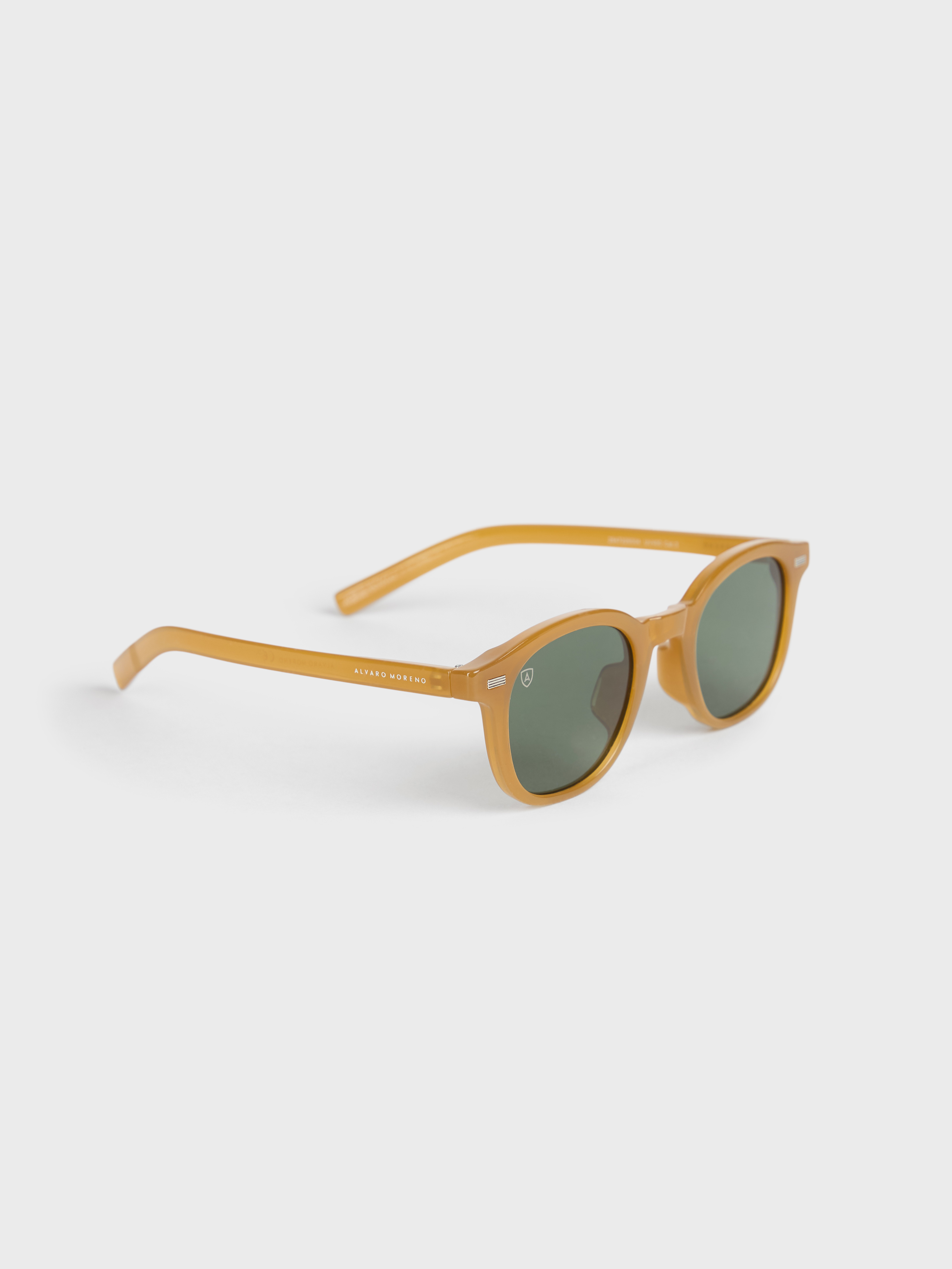 GAFAS SUNSET
