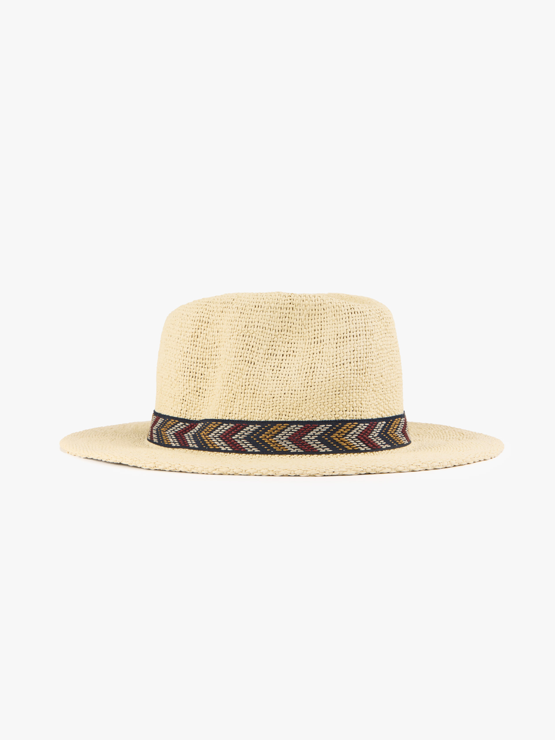 SOMBRERO PANAMA
