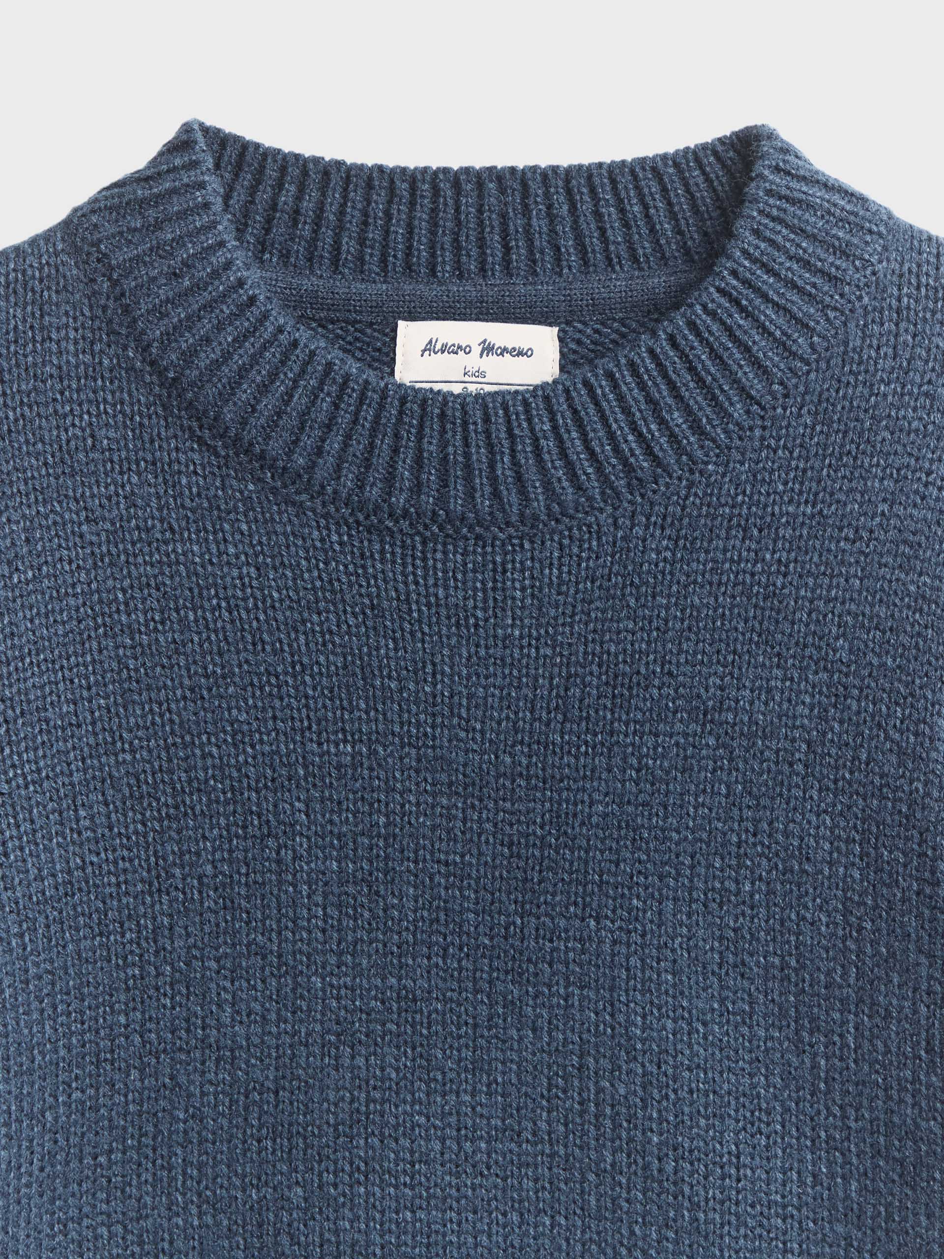 JERSEY SEAFARER KIDS