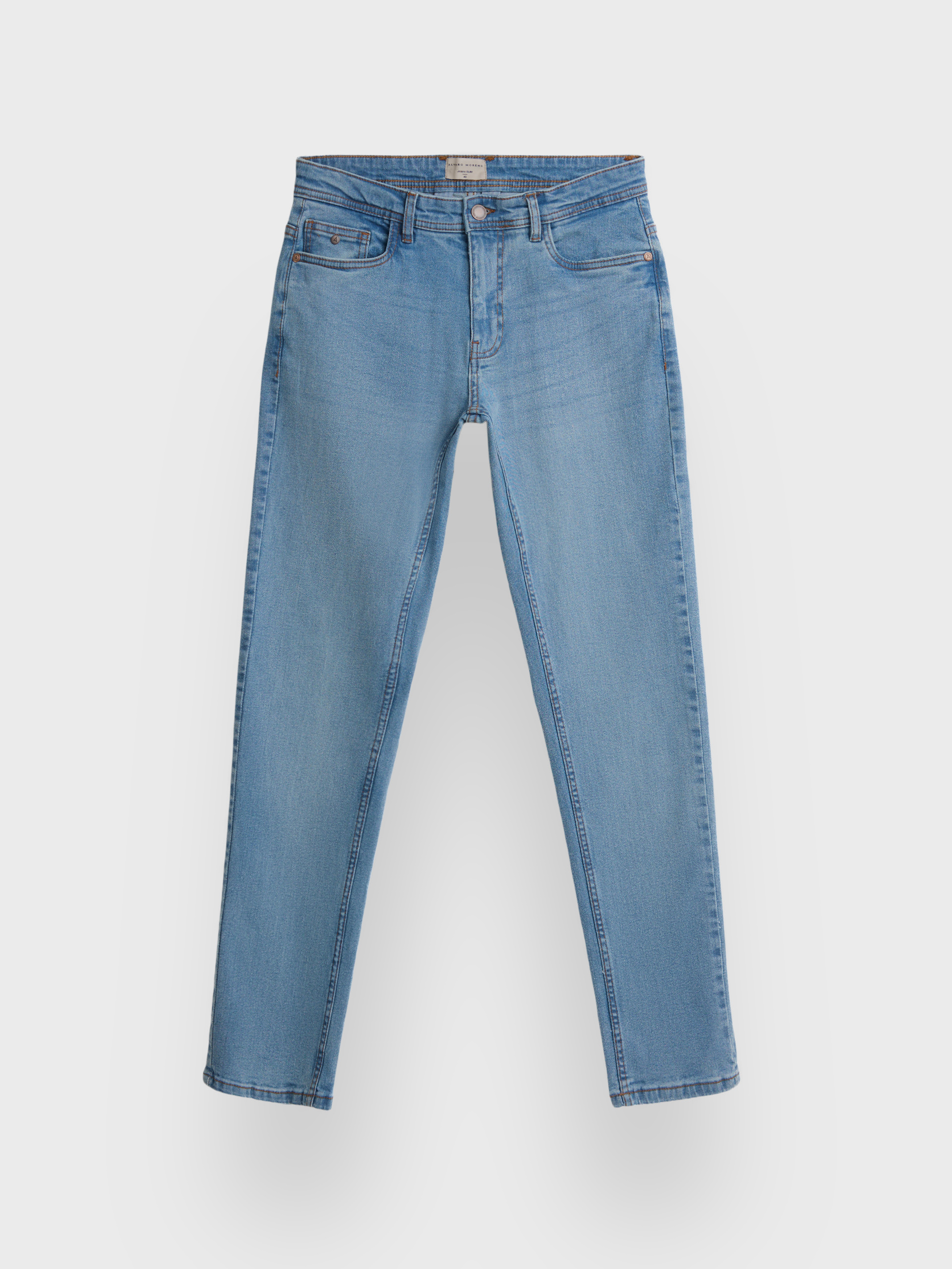 PANTALON DENIM STARK