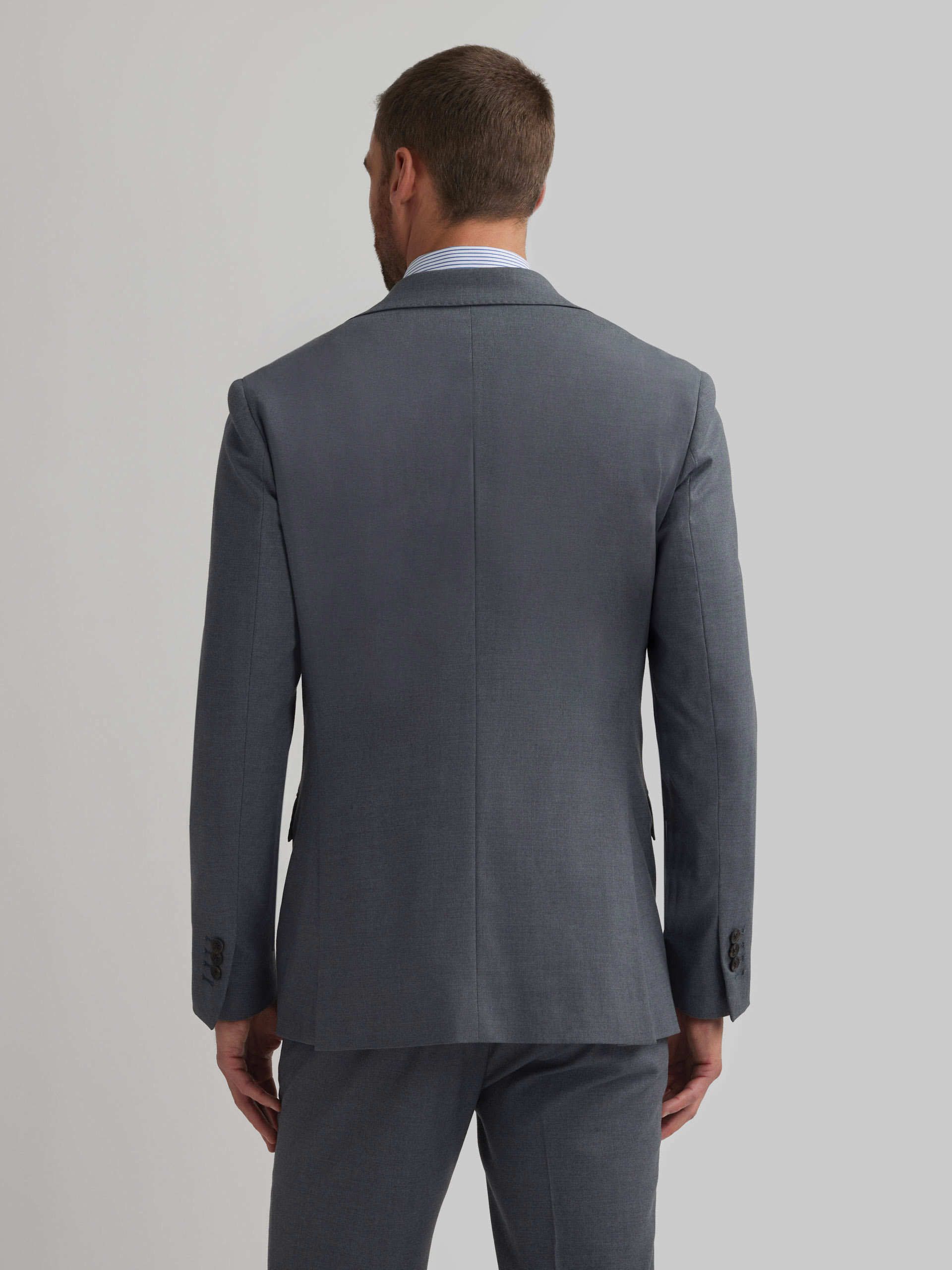 AMERICANA CAPO FIL A FIL