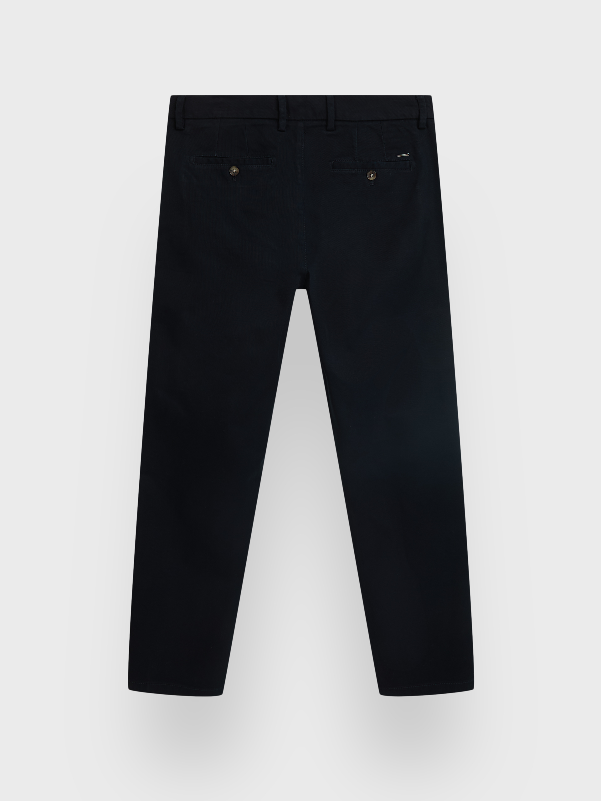 PANTALON ENZO