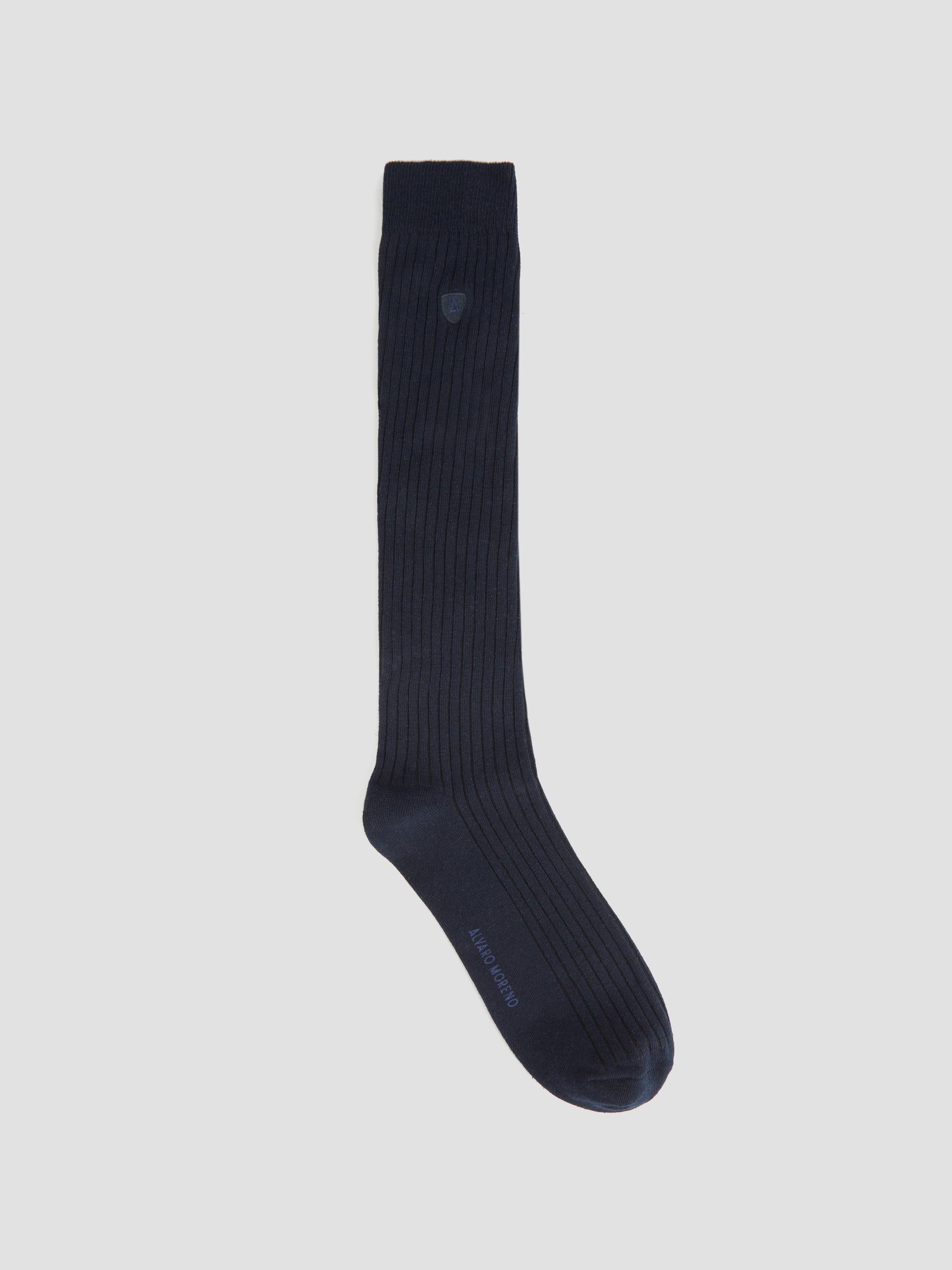 CALCETINES