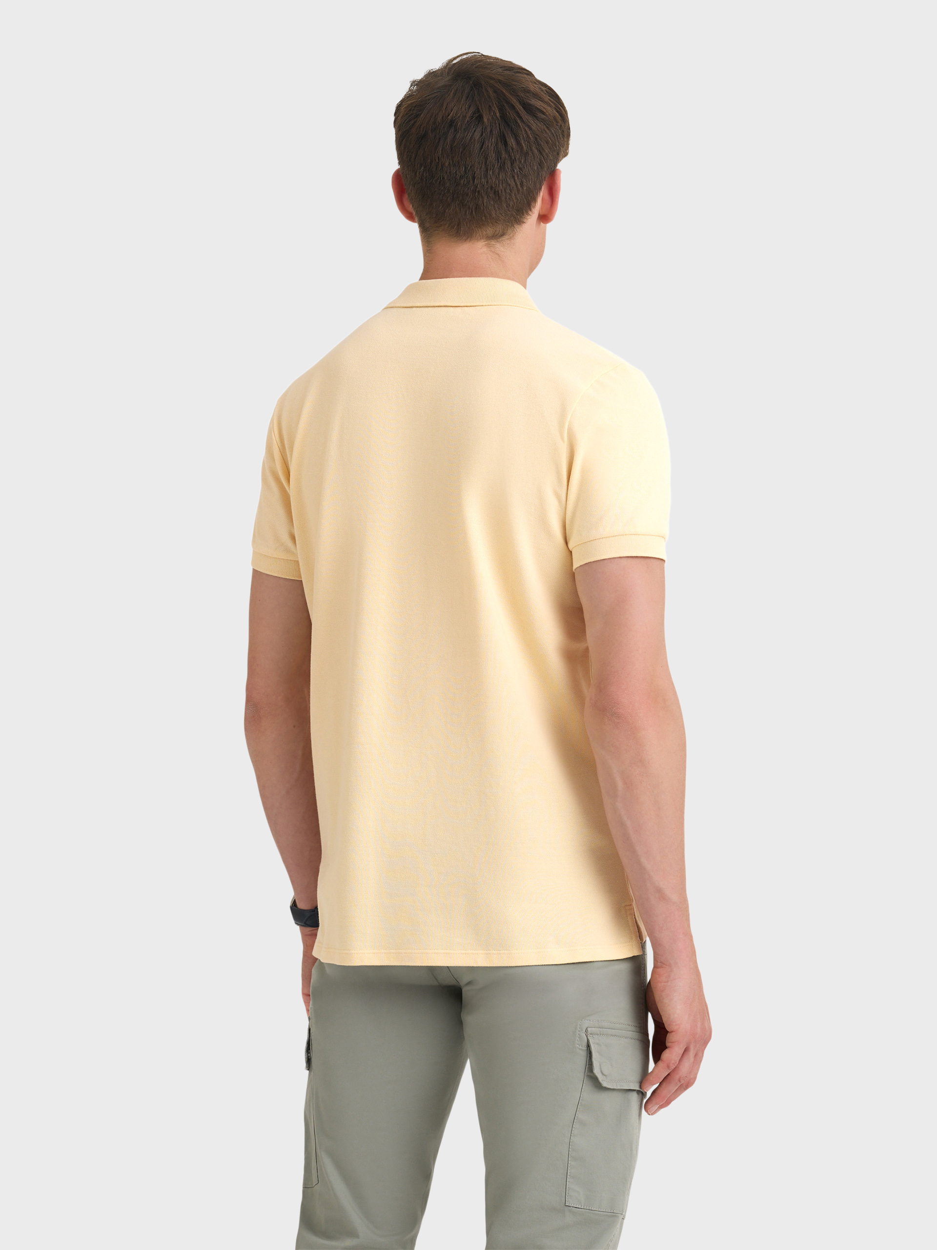 POLO NEWTON