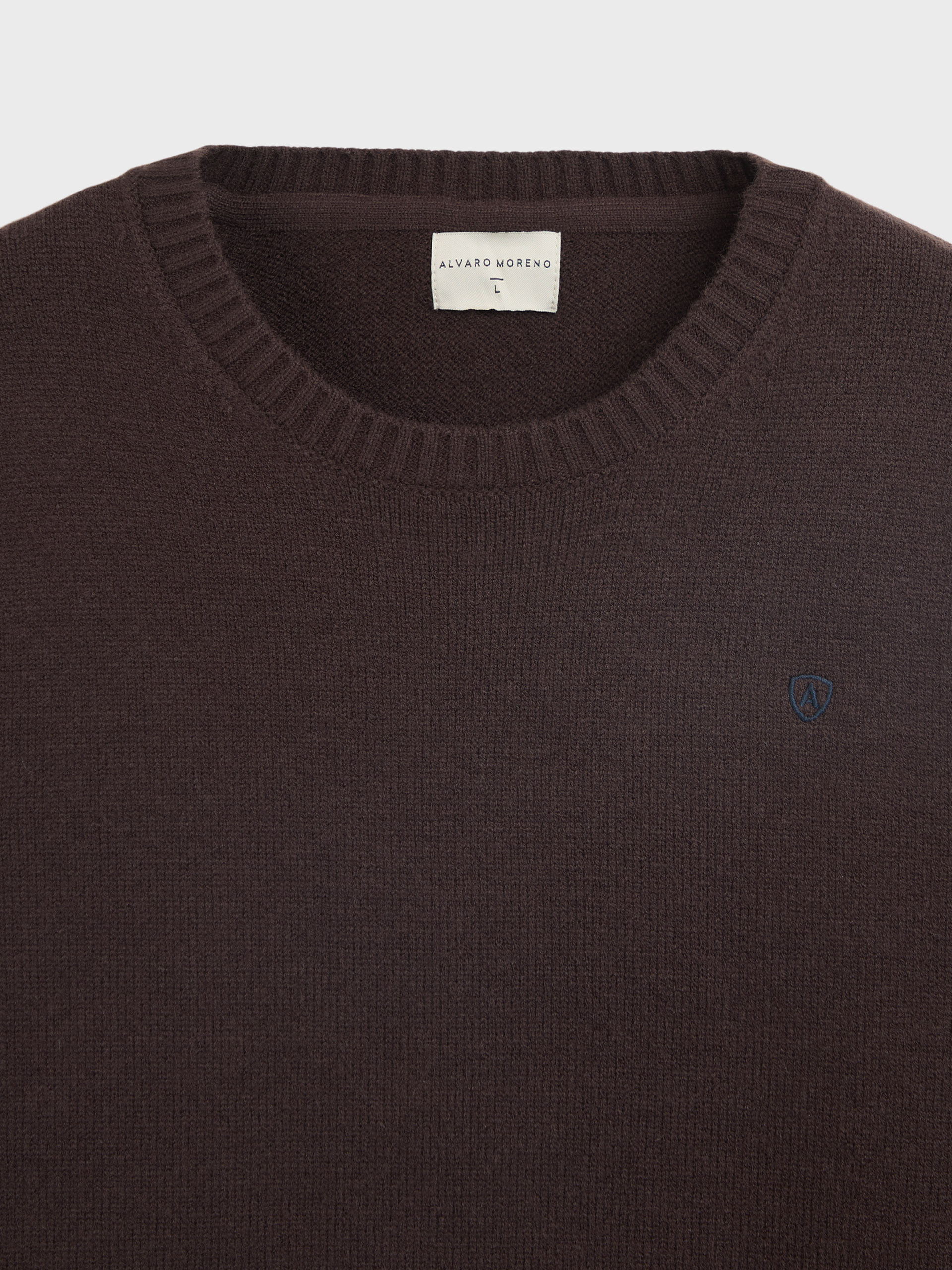 JERSEY SOFT