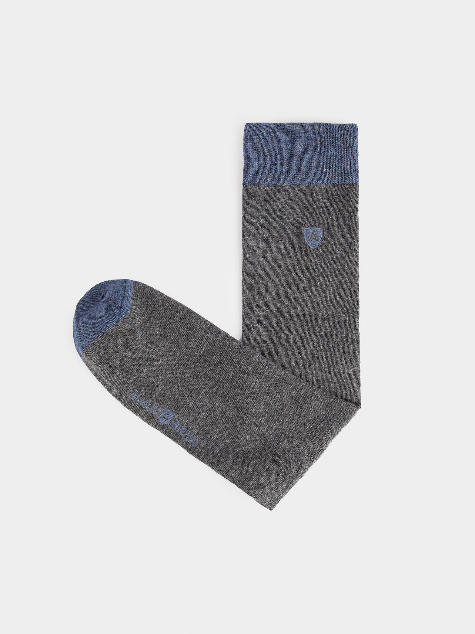 CALCETINES
