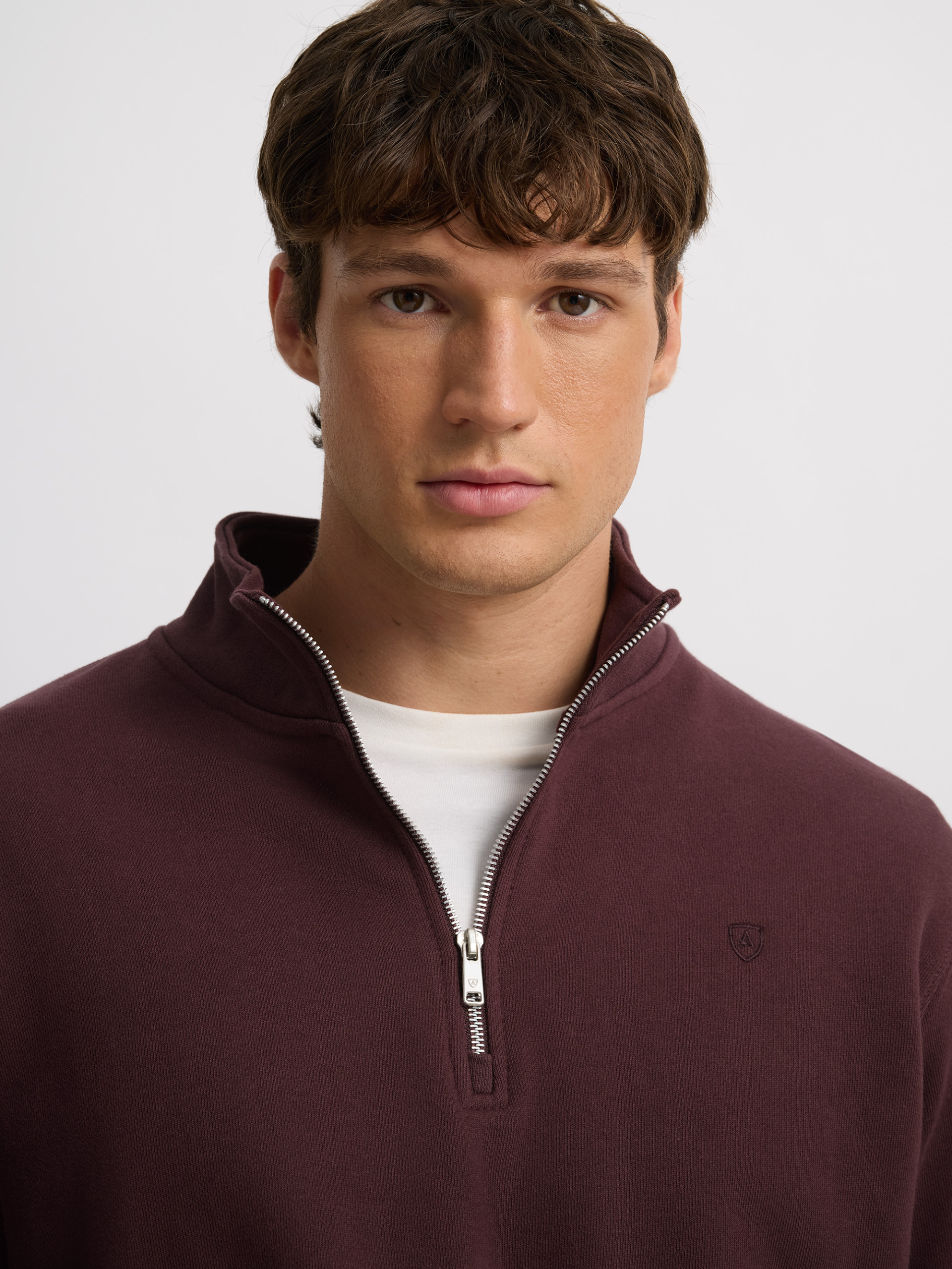 SUDADERA SIMPLY
