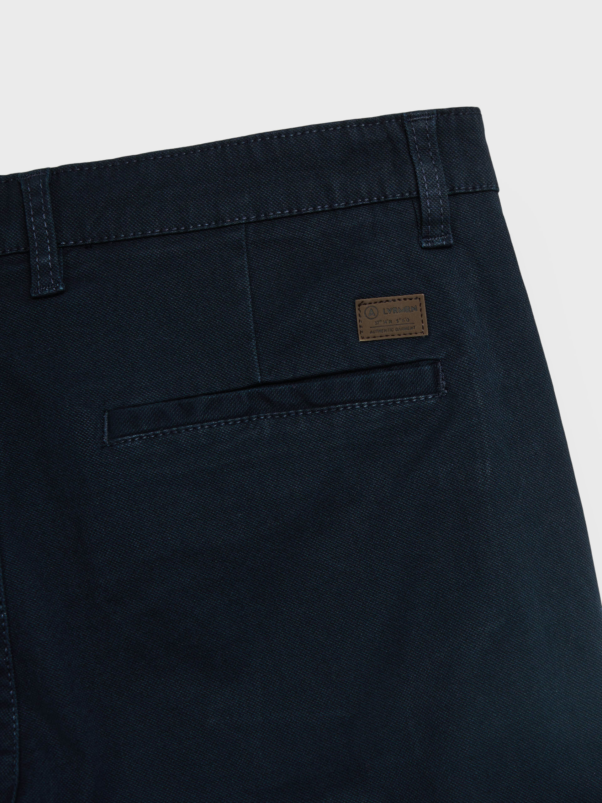 PANTALON ELTON