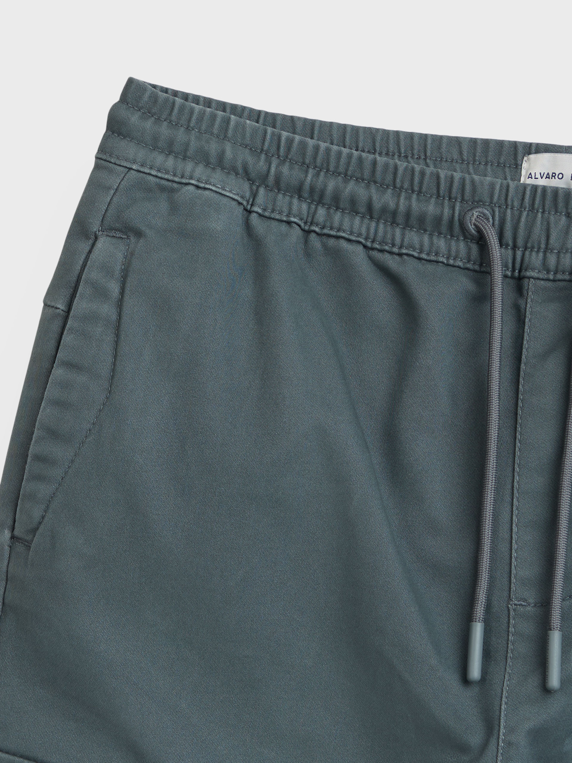 PANTALON BUDENS