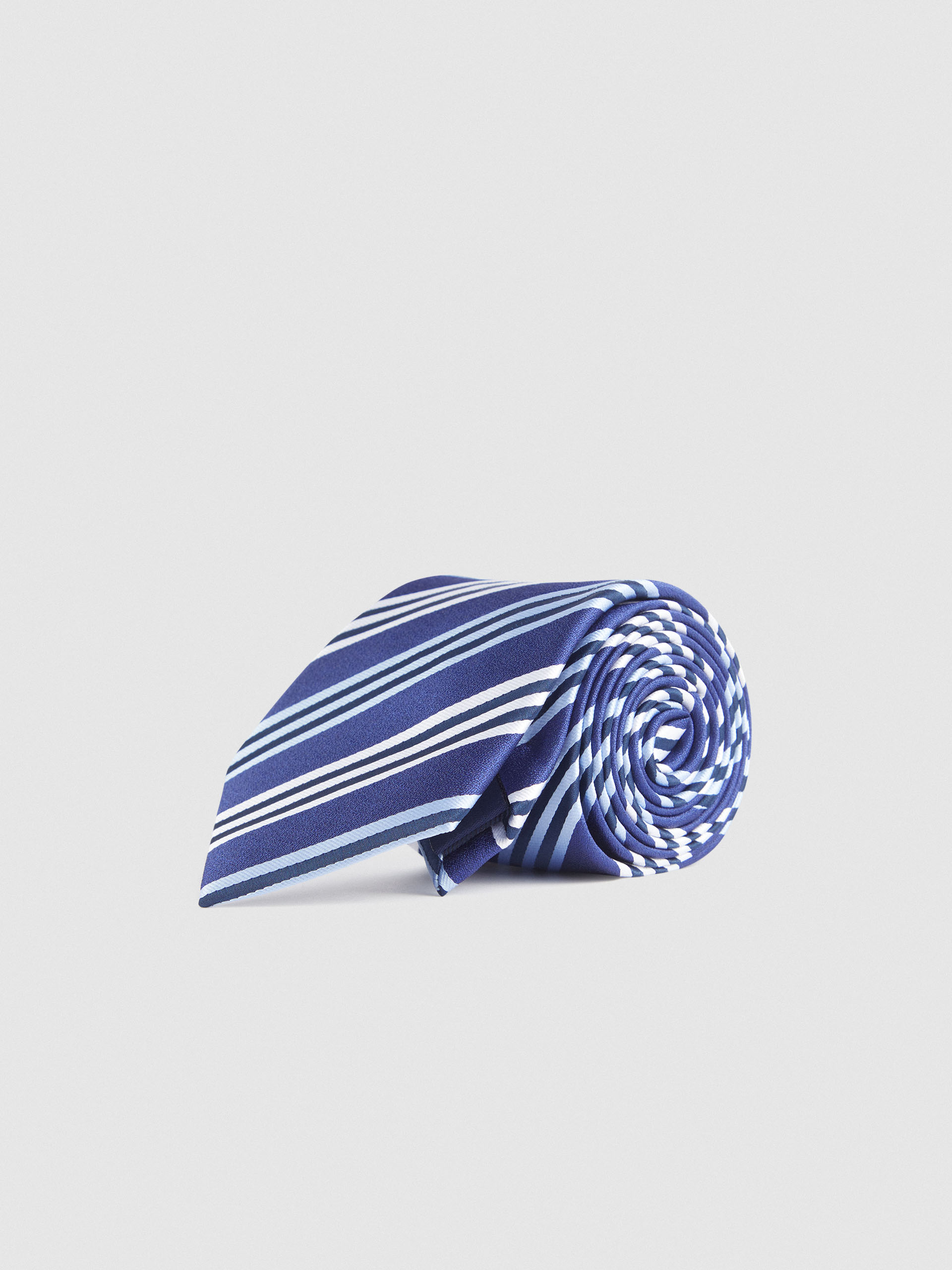 CORBATA_PACKCORBATA_PACK