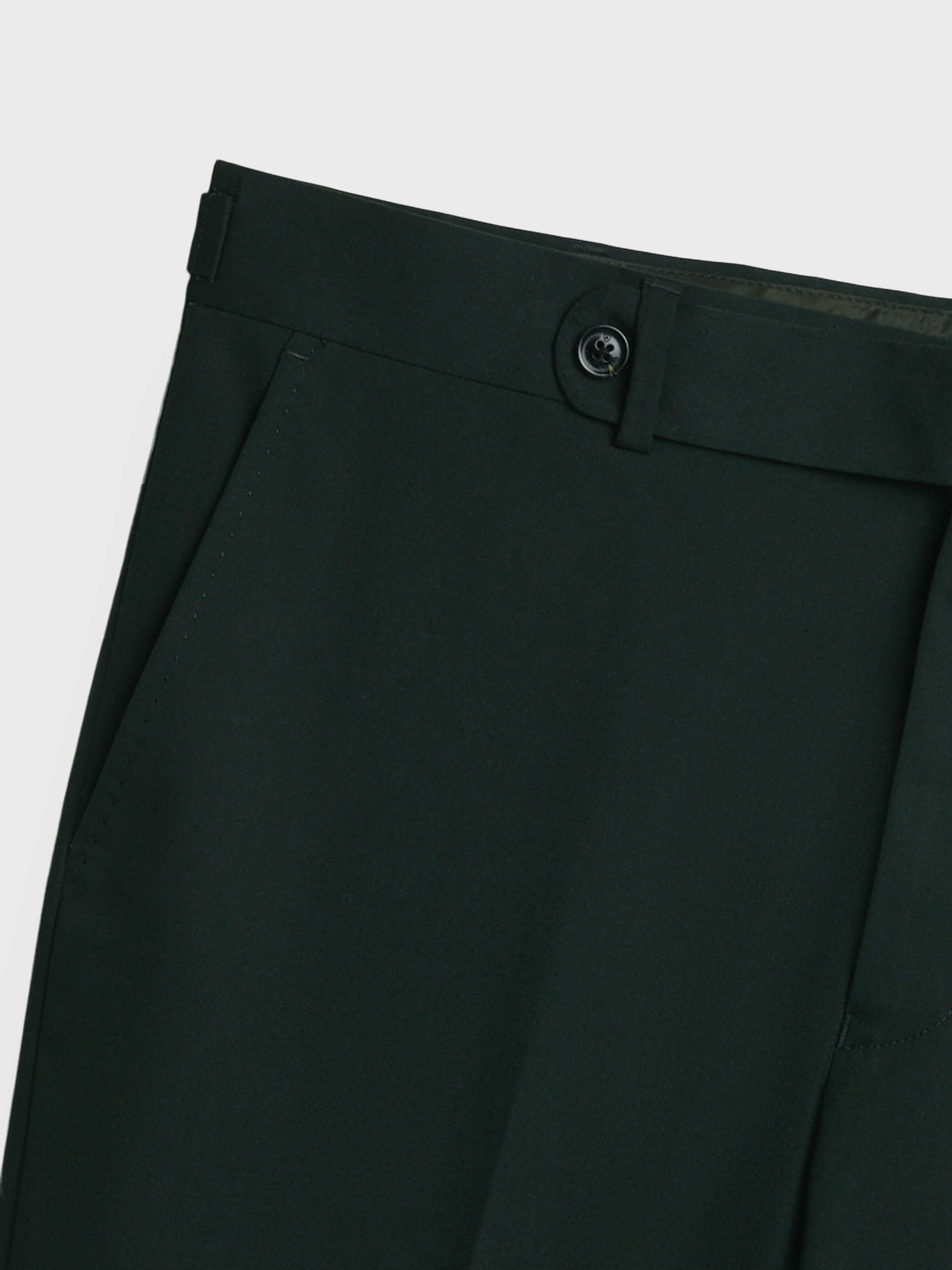PANTALON DOPPIO PLAIN