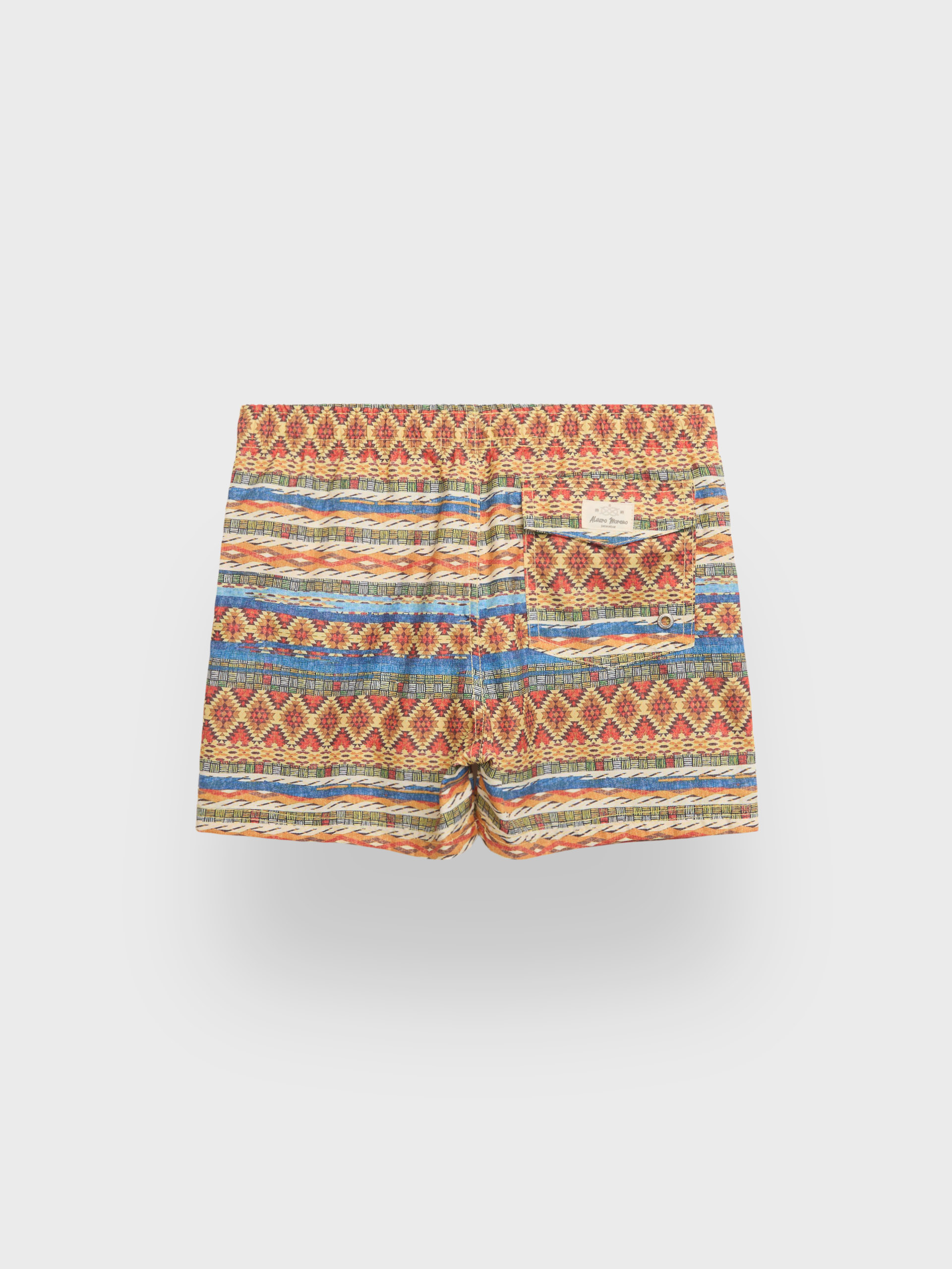 BA&Ntilde;ADOR ORGANIC KIDS