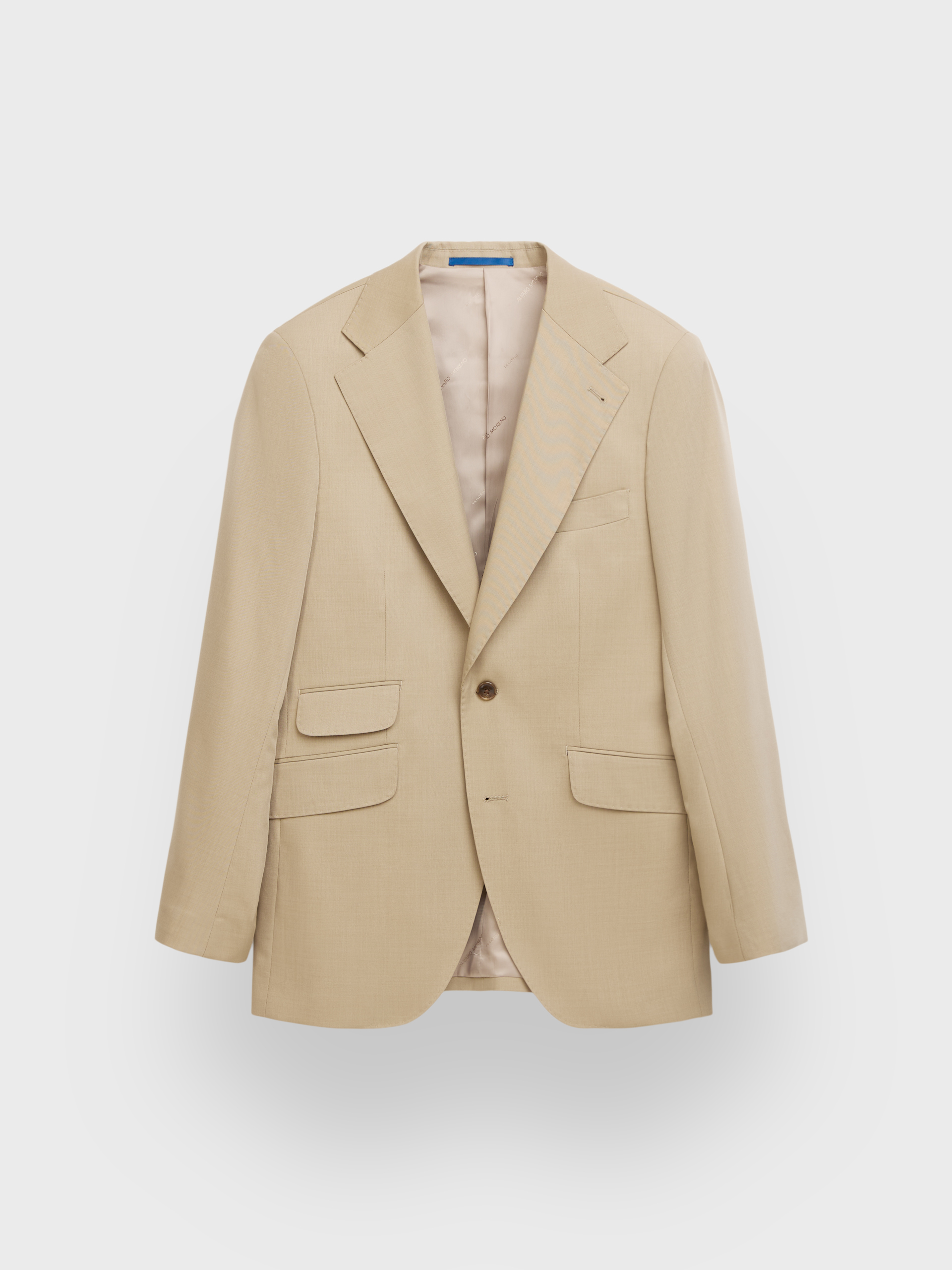 AMERICANA NAPOLI TWILL