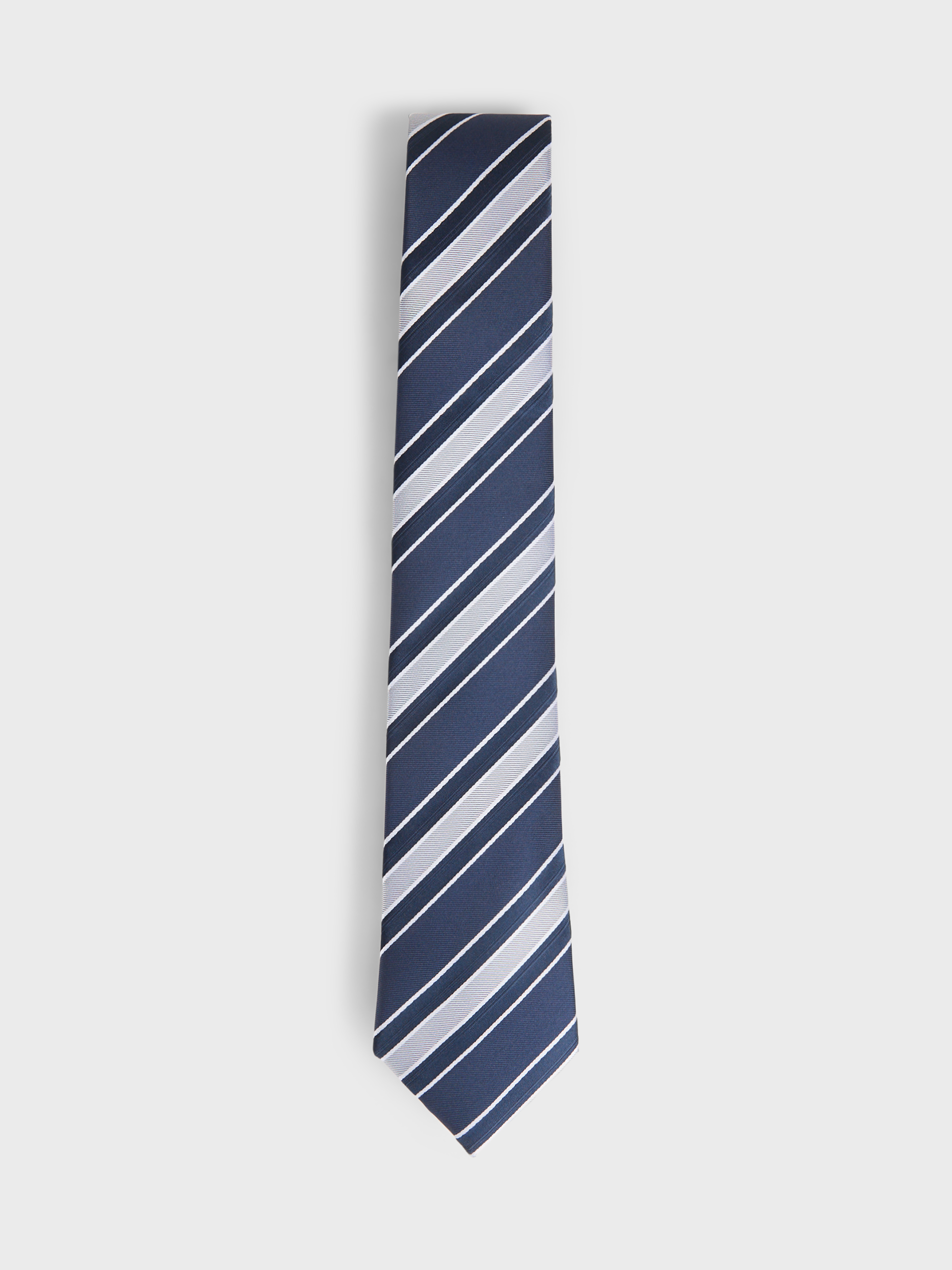CORBATA JAQUARD MF