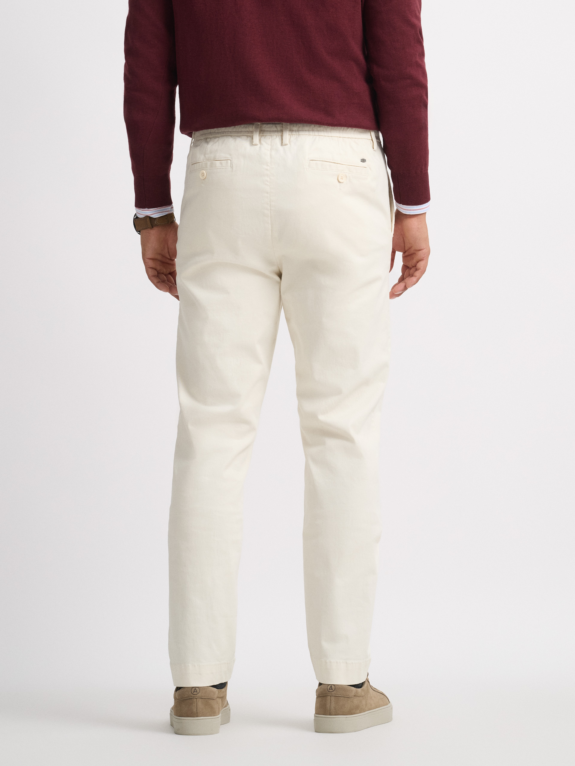 PANTALON ARNOLD
