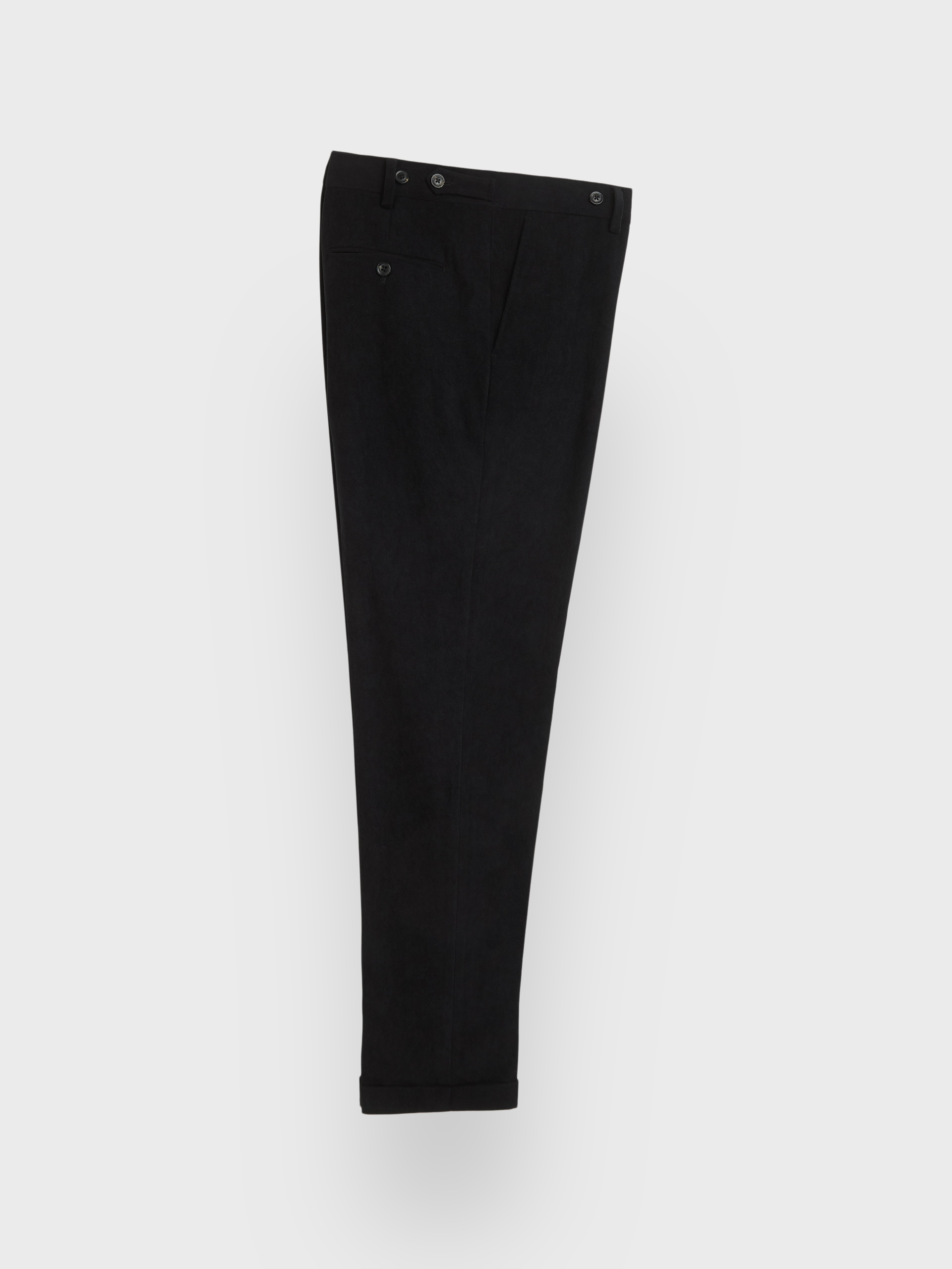PANTALONES MICROPANA CRUZADA