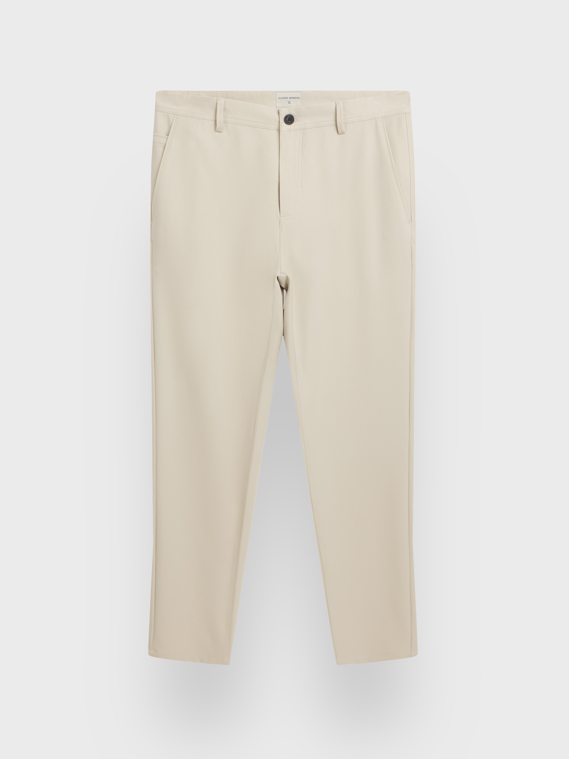 PANTALON BERLIN