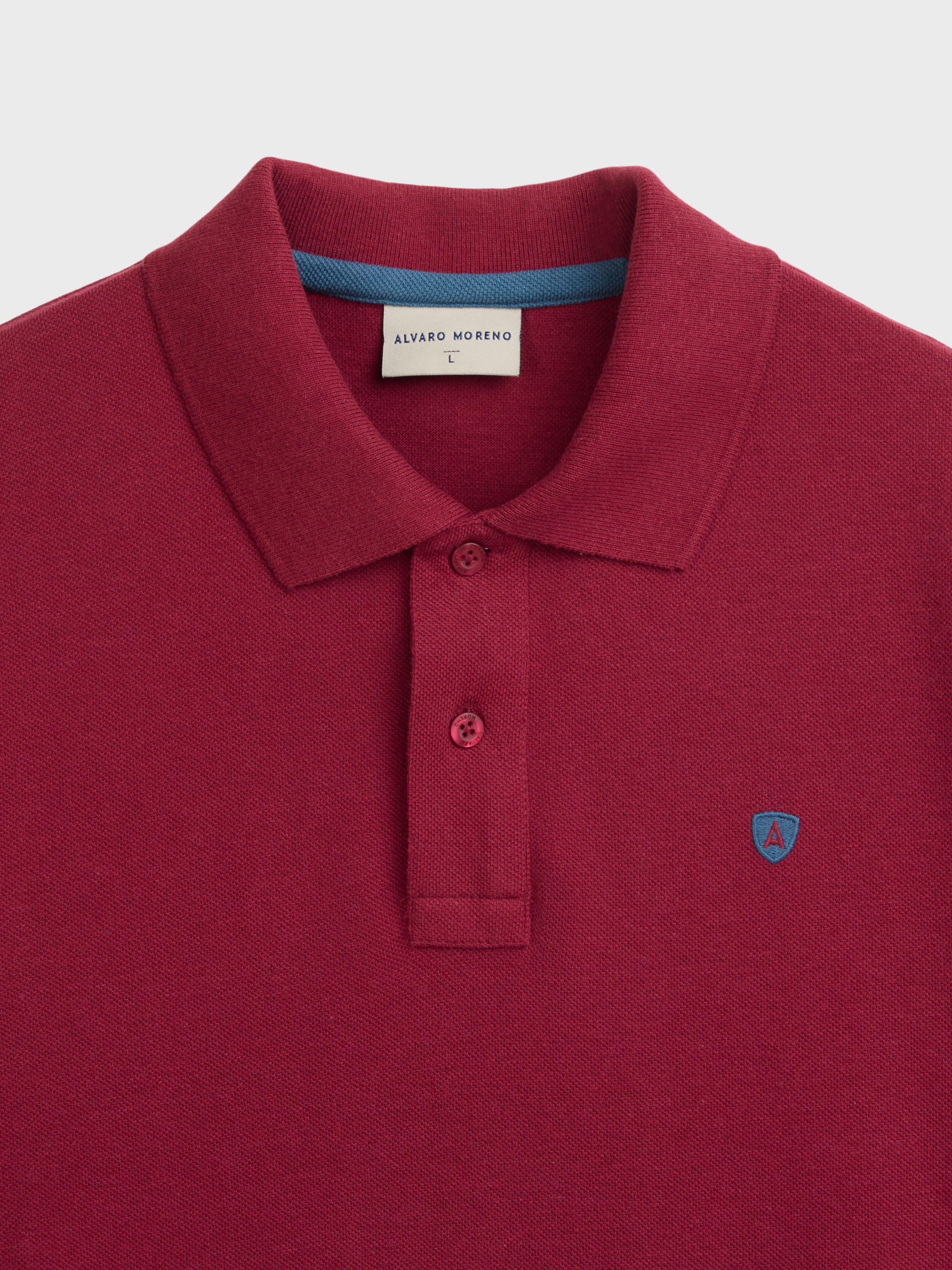 POLO SOFT