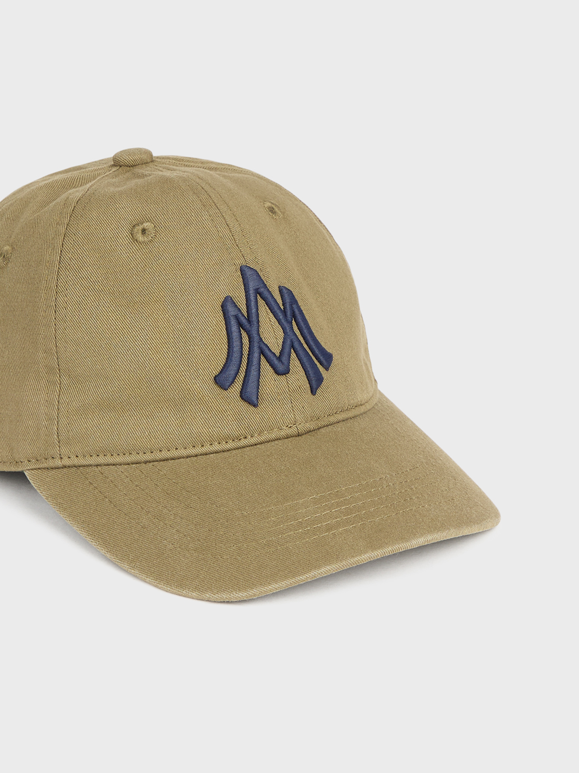 GORRA BASEBALL