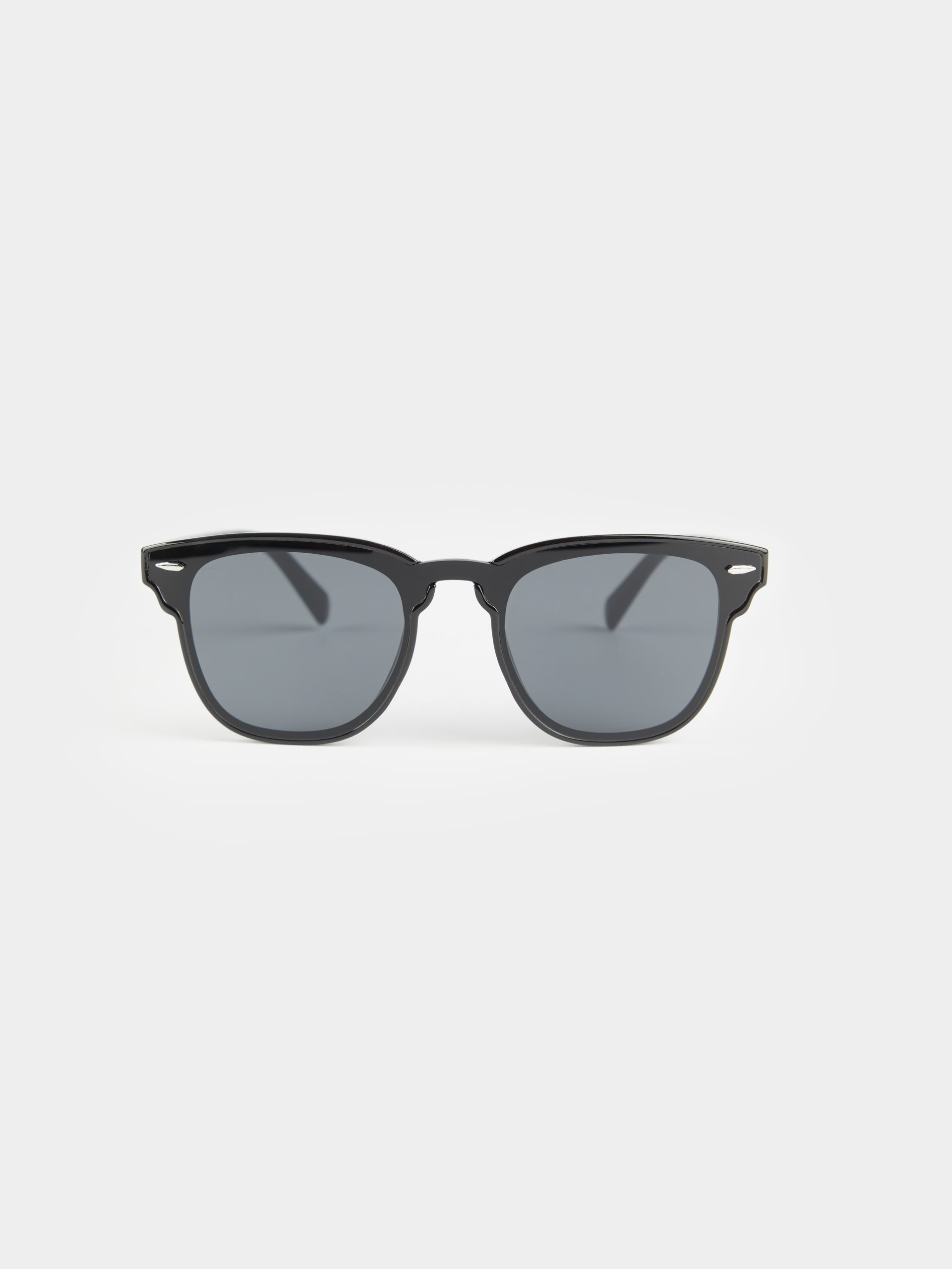 GAFAS GENTLEMAN NEGRO