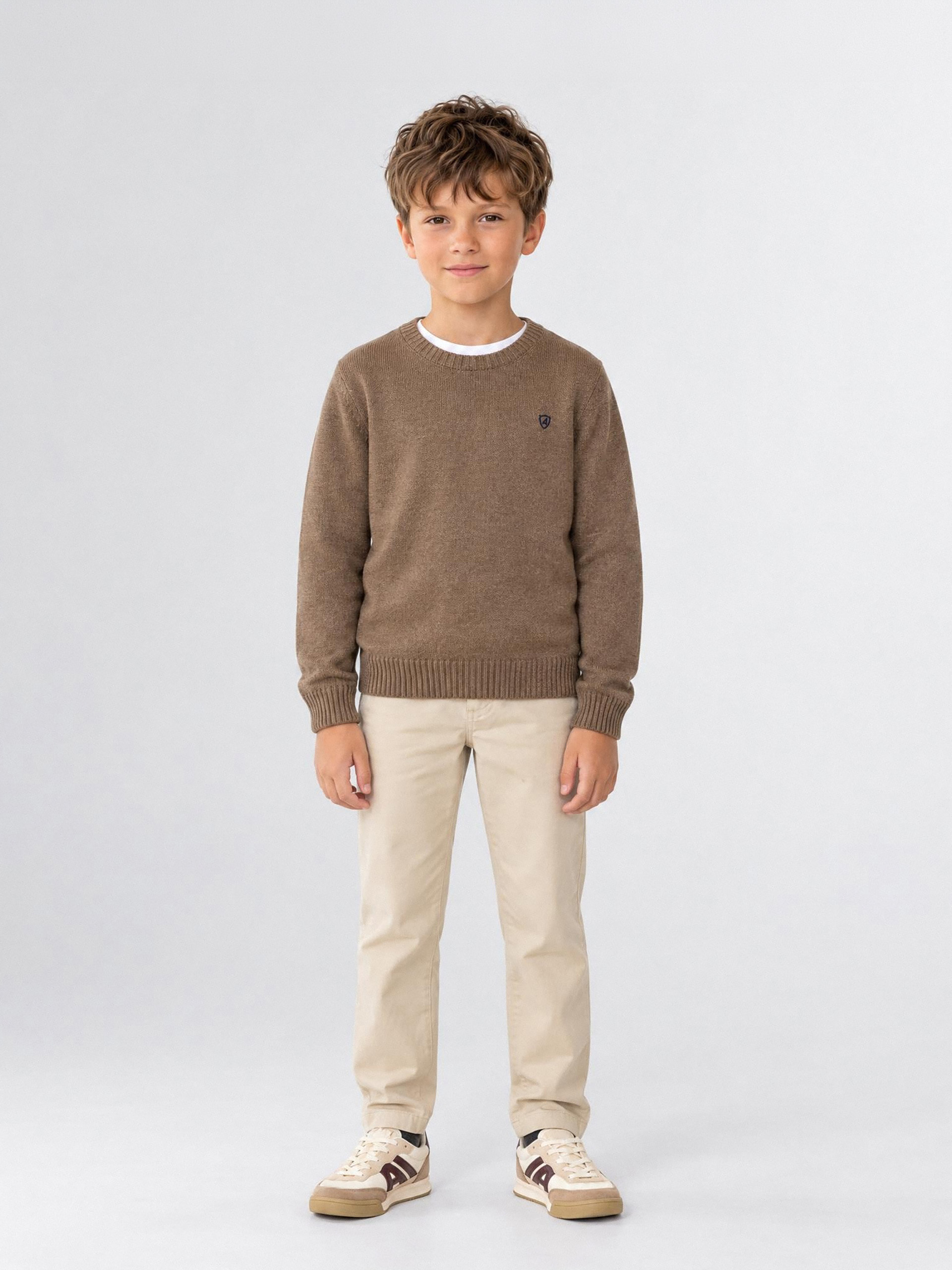 JERSEY CLEVELAND KIDS