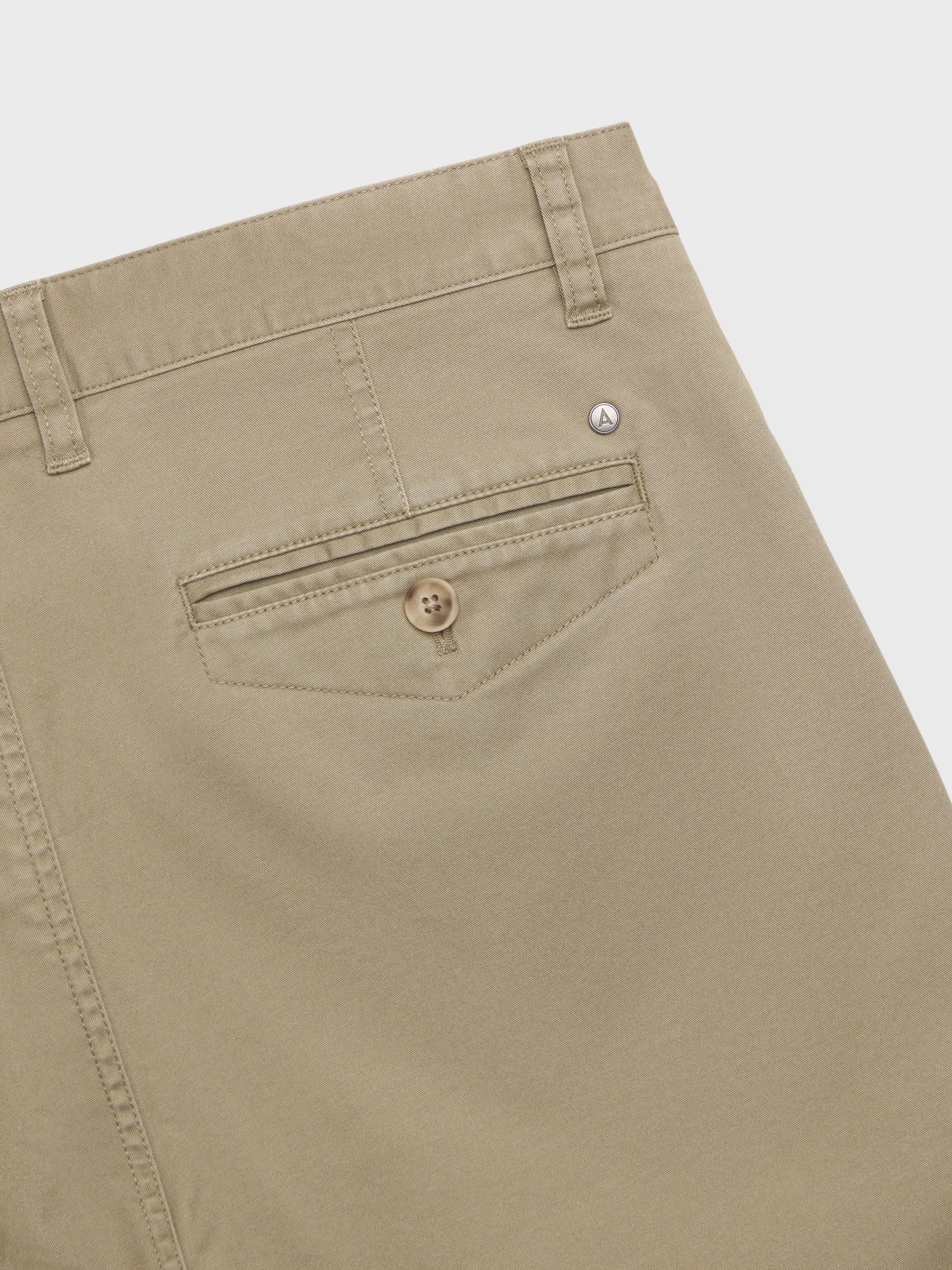 PANTALON GARRETH