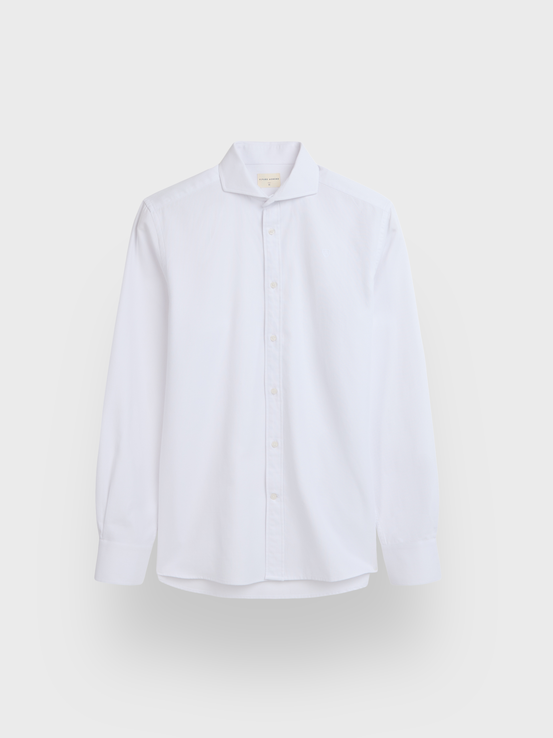 CAMISA PANAMA