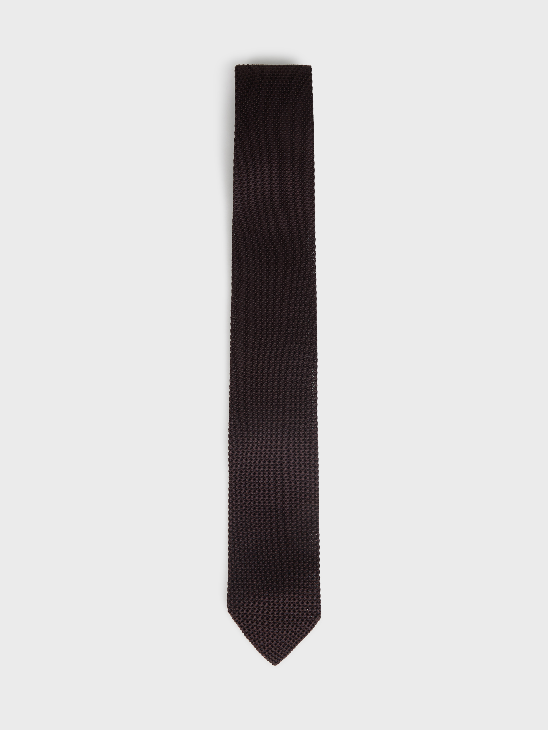 CORBATA PUNTO
