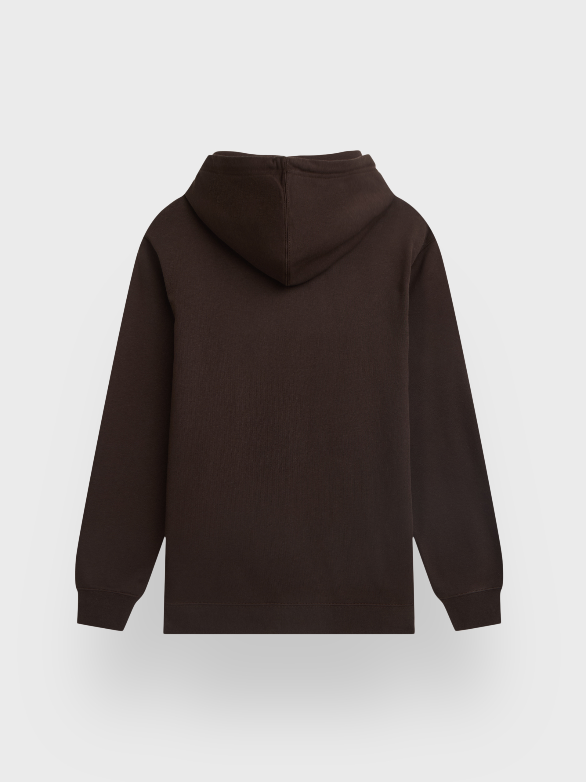 SUDADERA MOMENT
