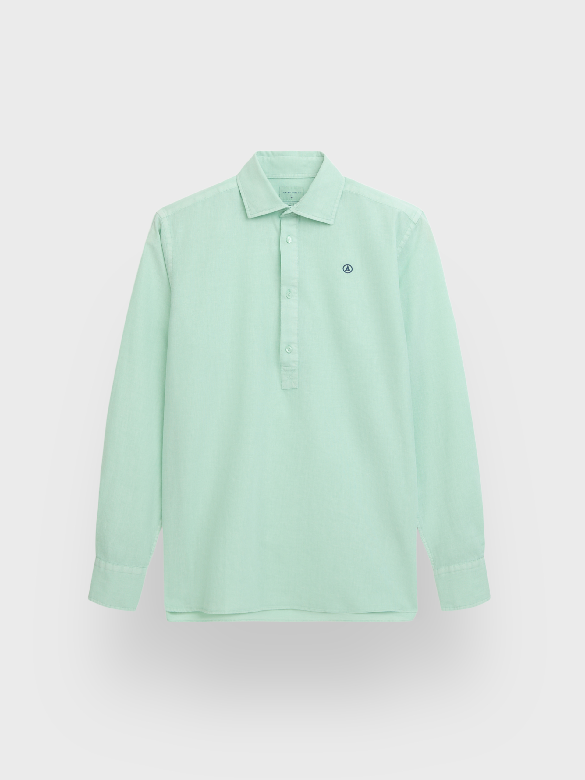 POLERA LINO GD
