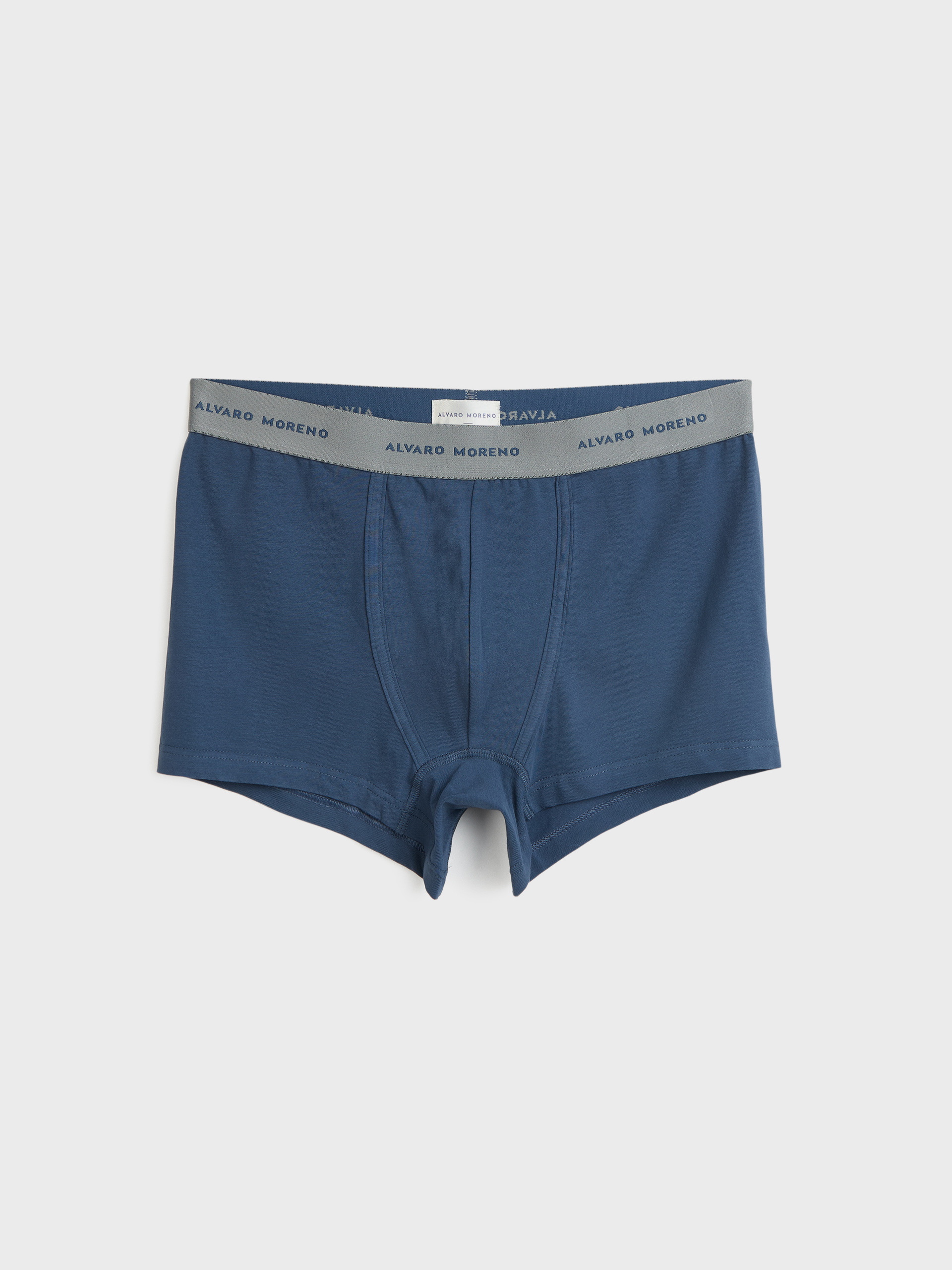 BOXER CLASSIC