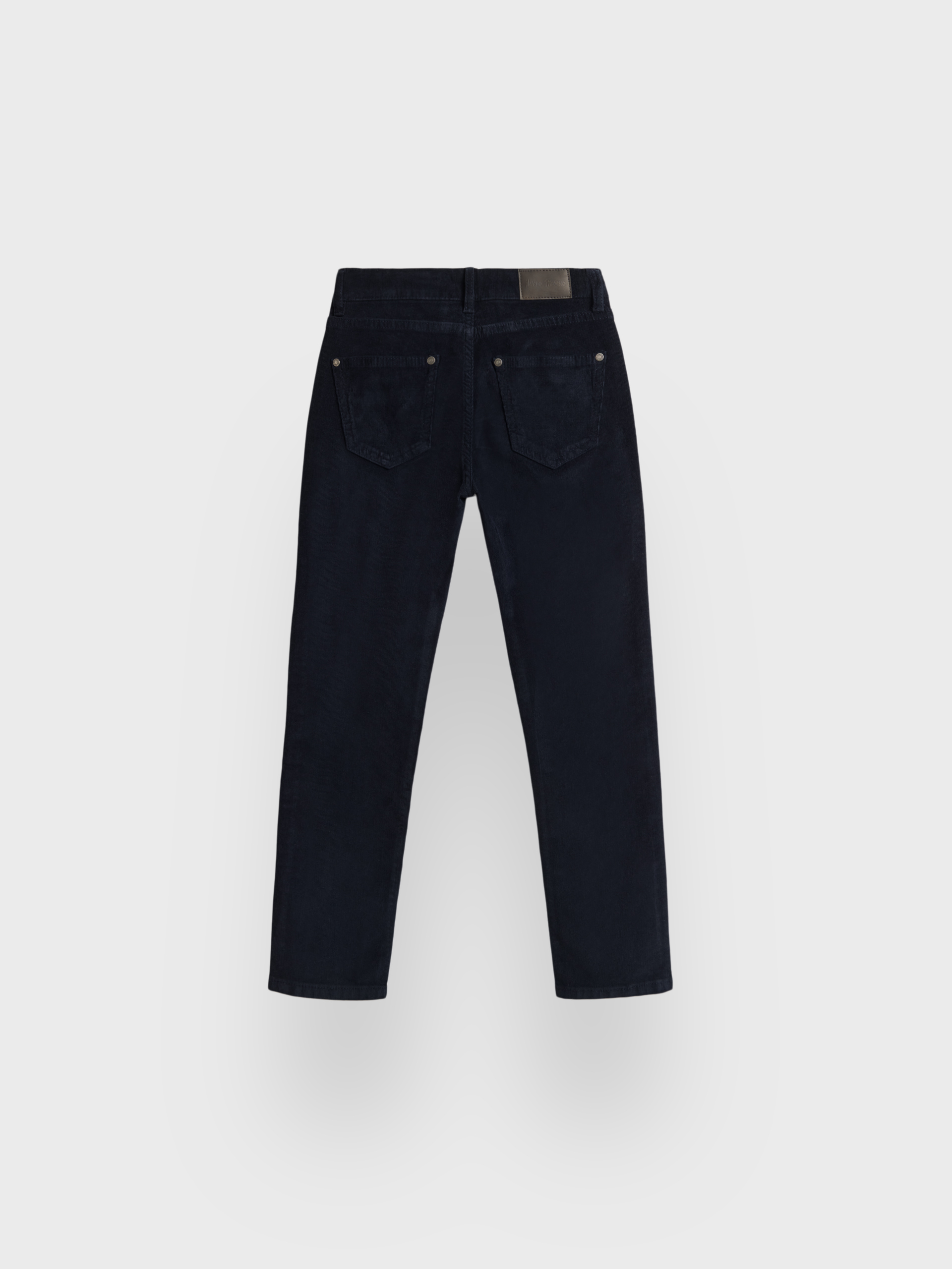 PANTALON MICROPANA KIDS