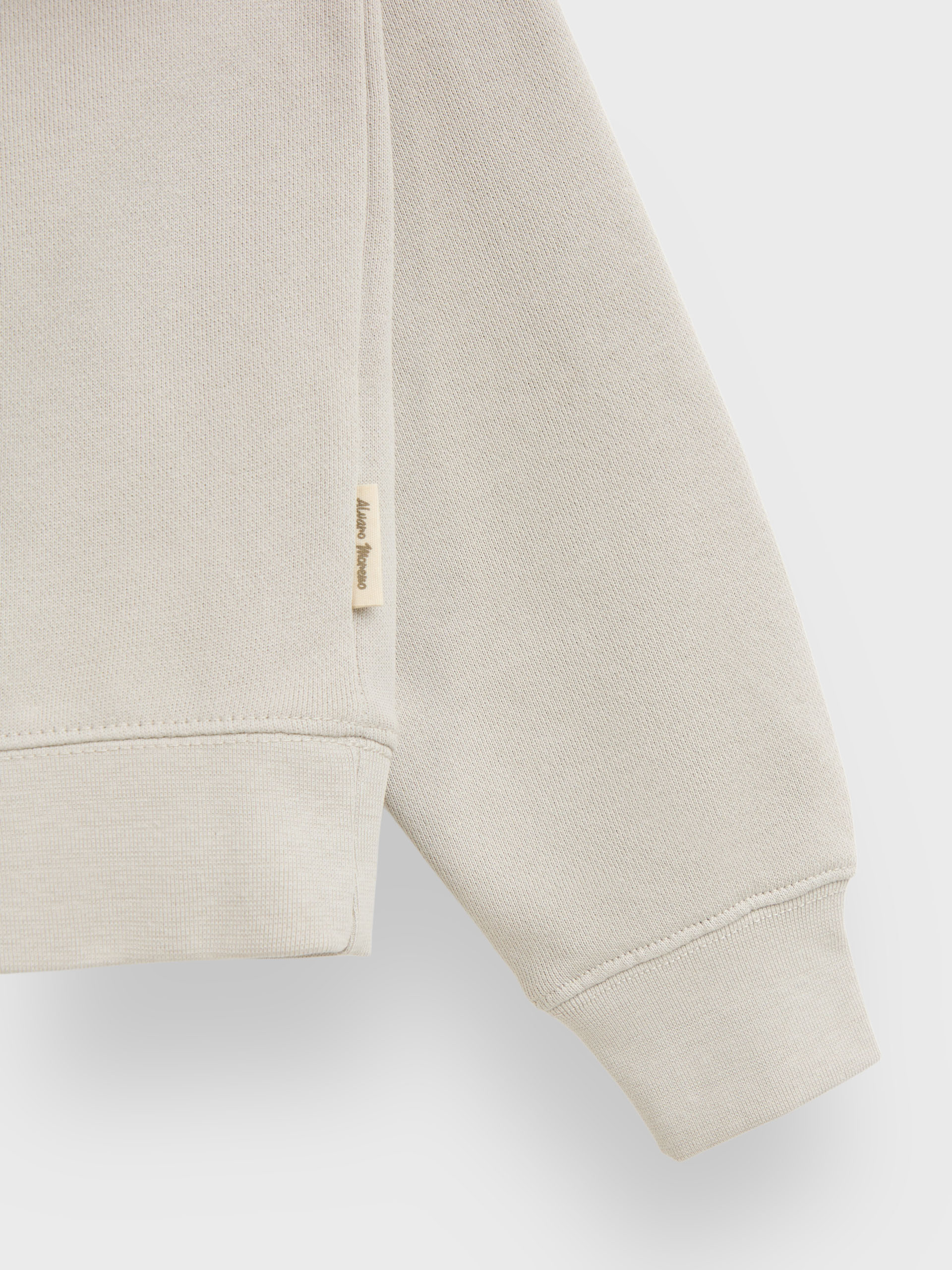 SUDADERA SIMPLY KIDS