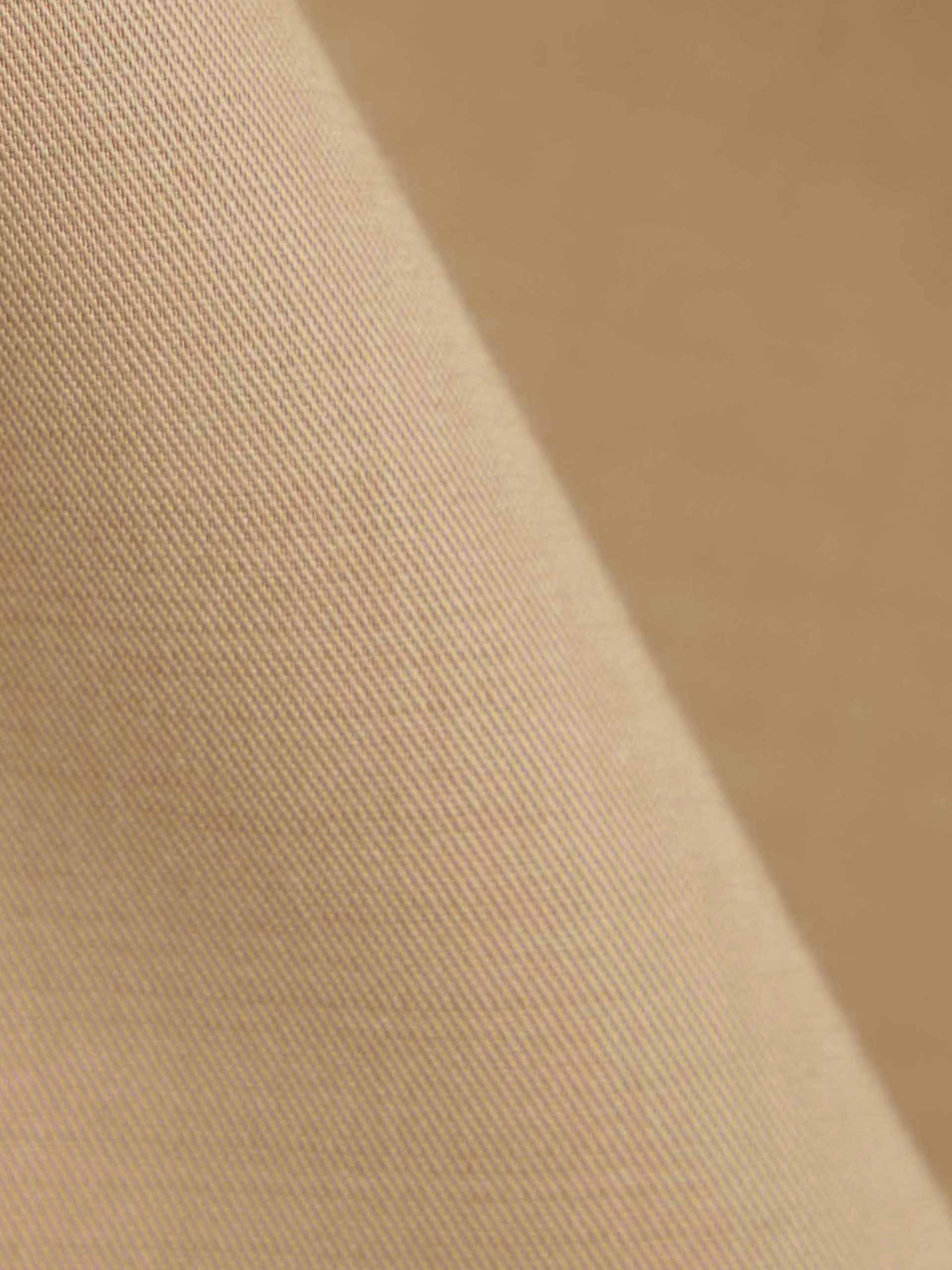 AMERICANA NAPOLI ROYAL TWILL