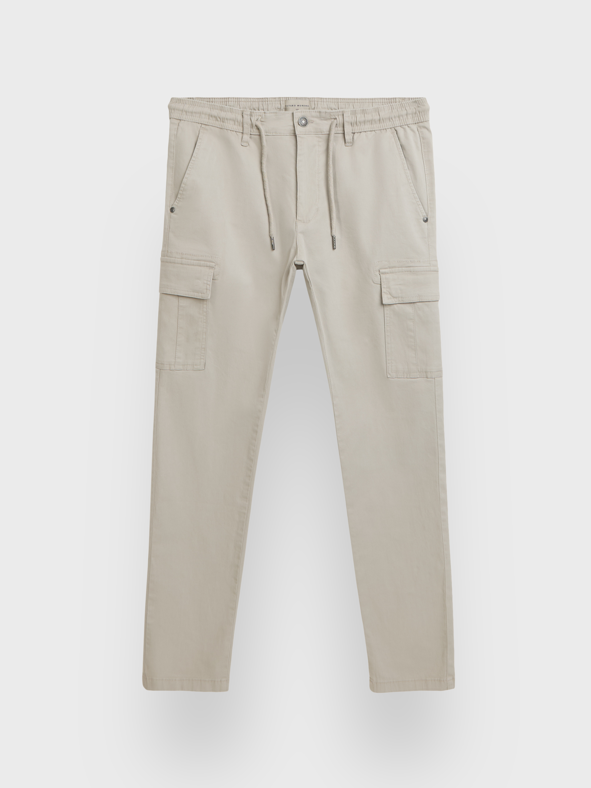 PANTALON DAKAR