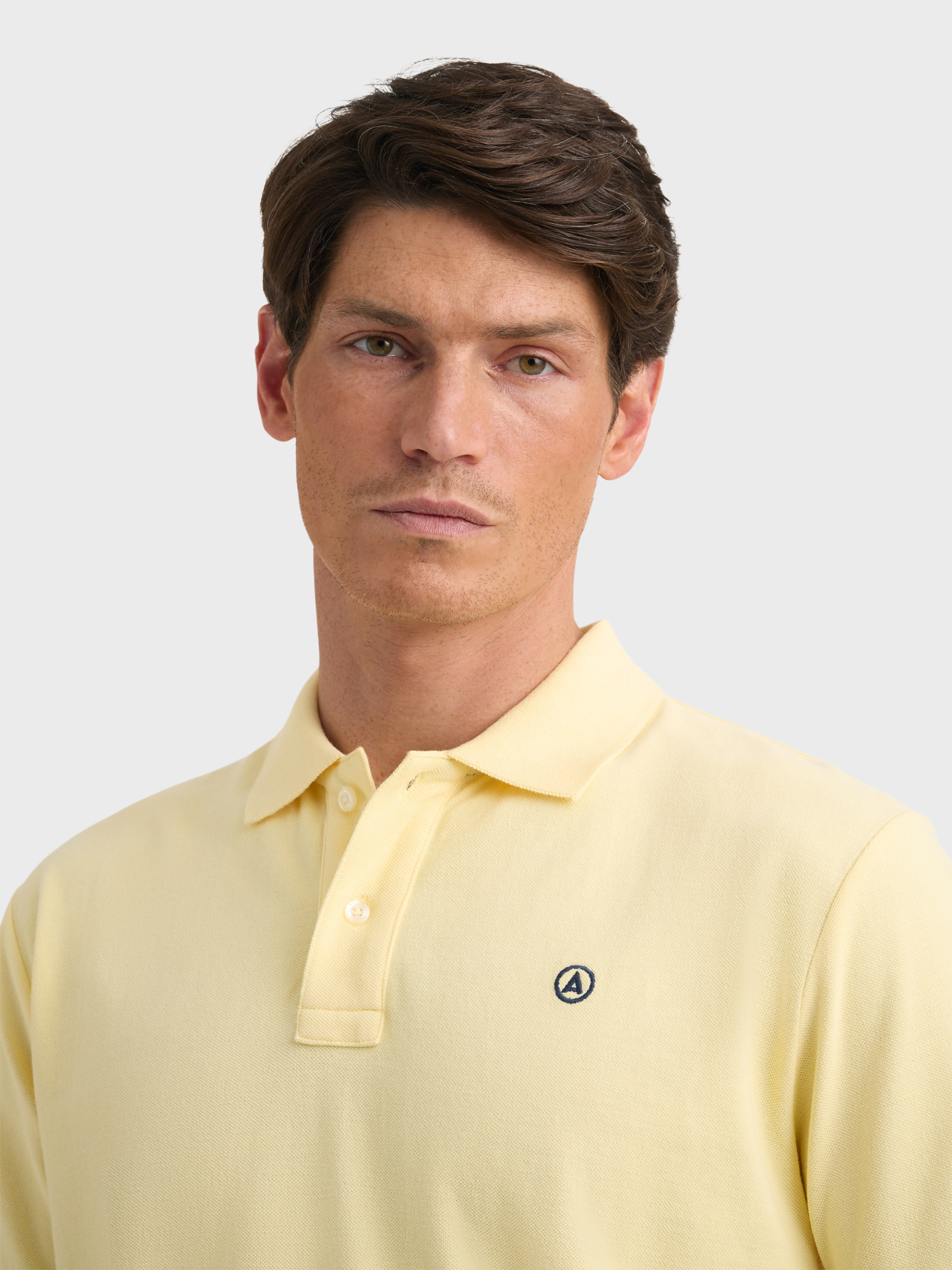 POLO TRENDY