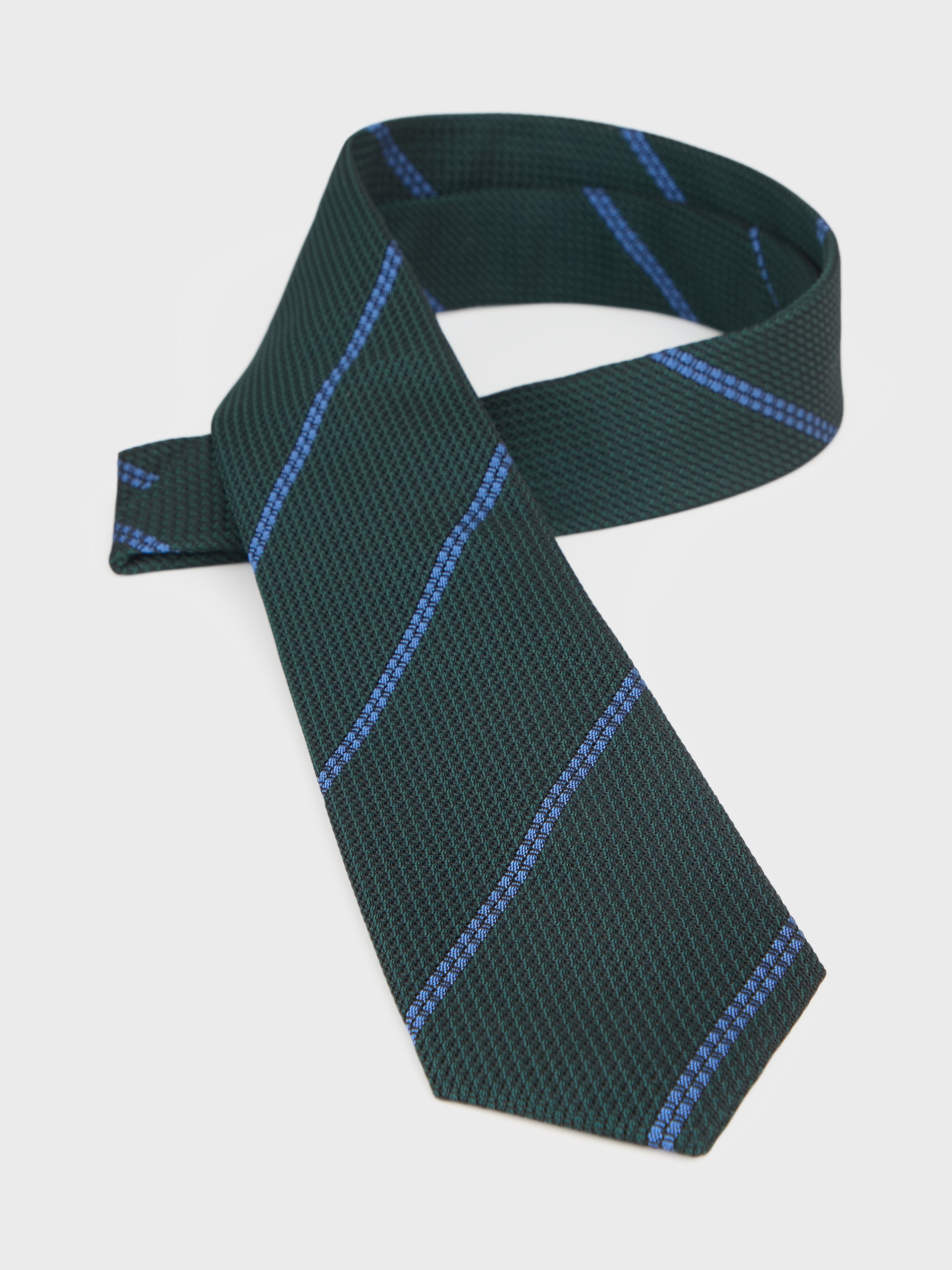 CORBATA GRENADINE