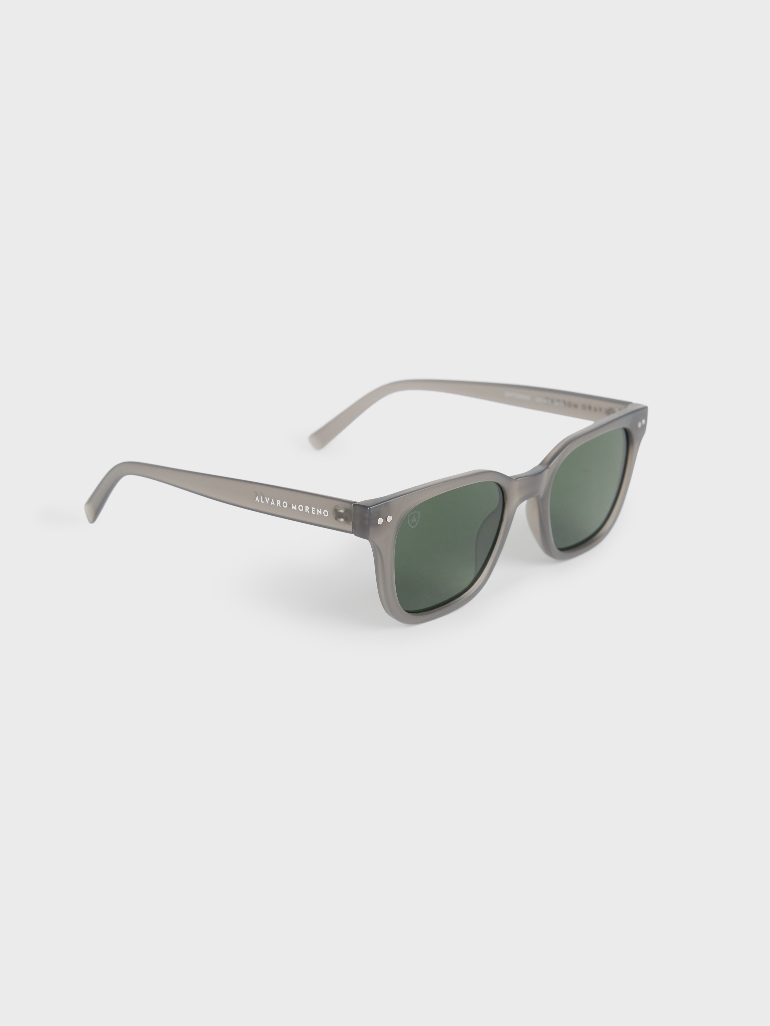 GAFAS CITY