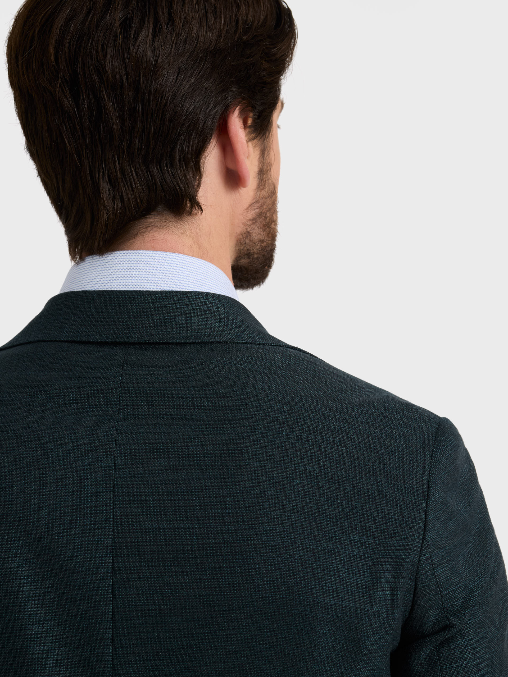 AMERICANA MILANO ESTERILLA