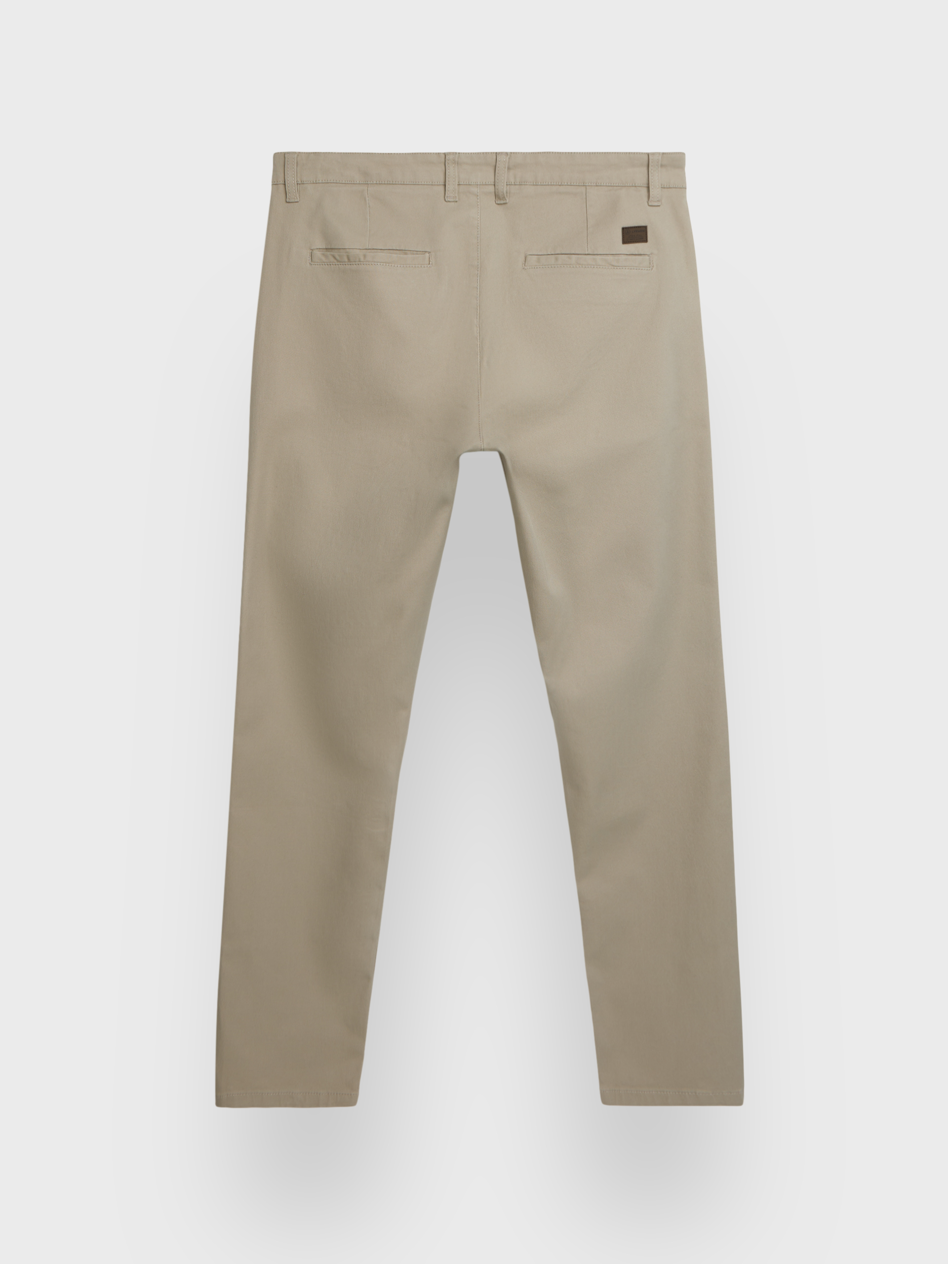 PANTALON ELTON