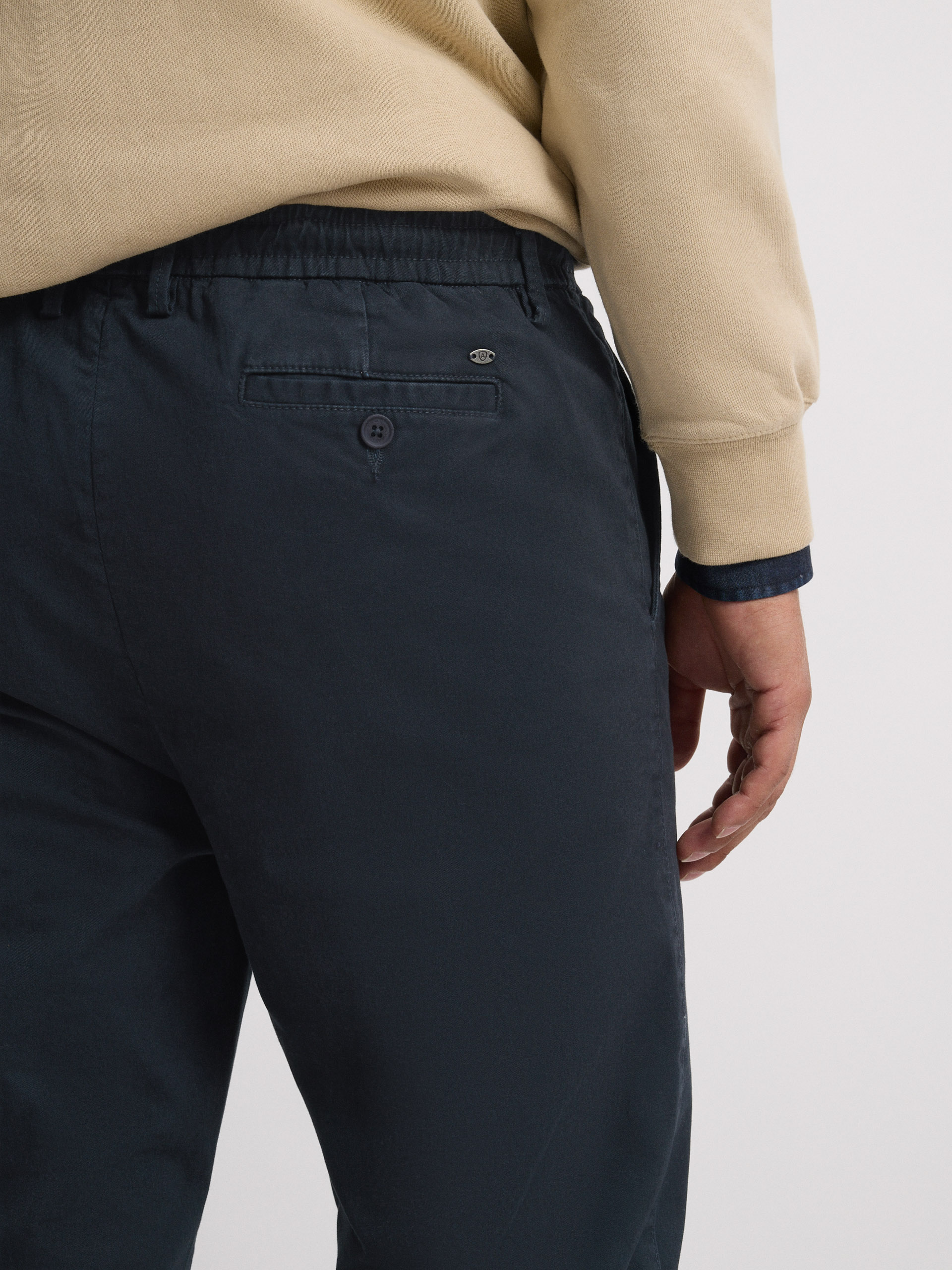 PANTALON ARNOLD